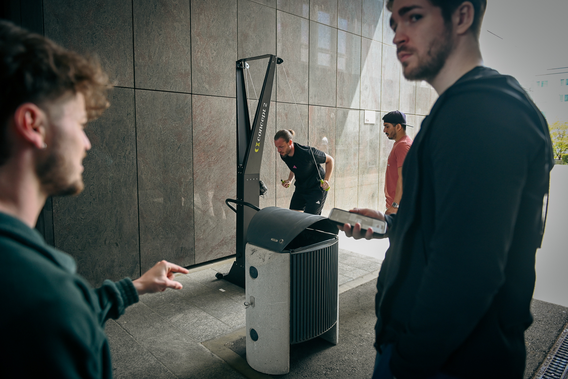 20230521 WTC23spring 0529