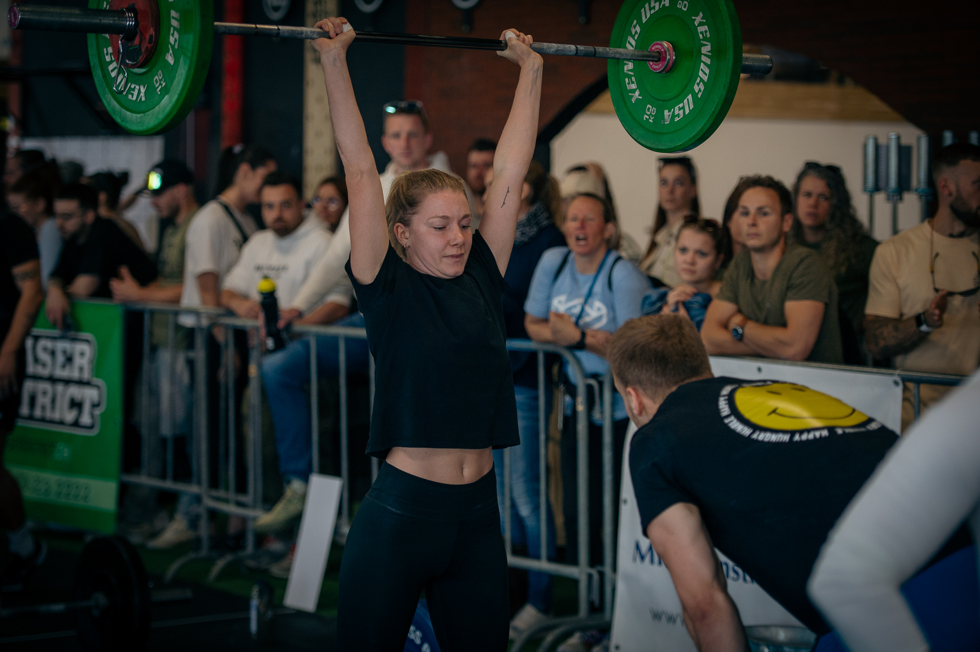 20230521 WTC23spring 0538