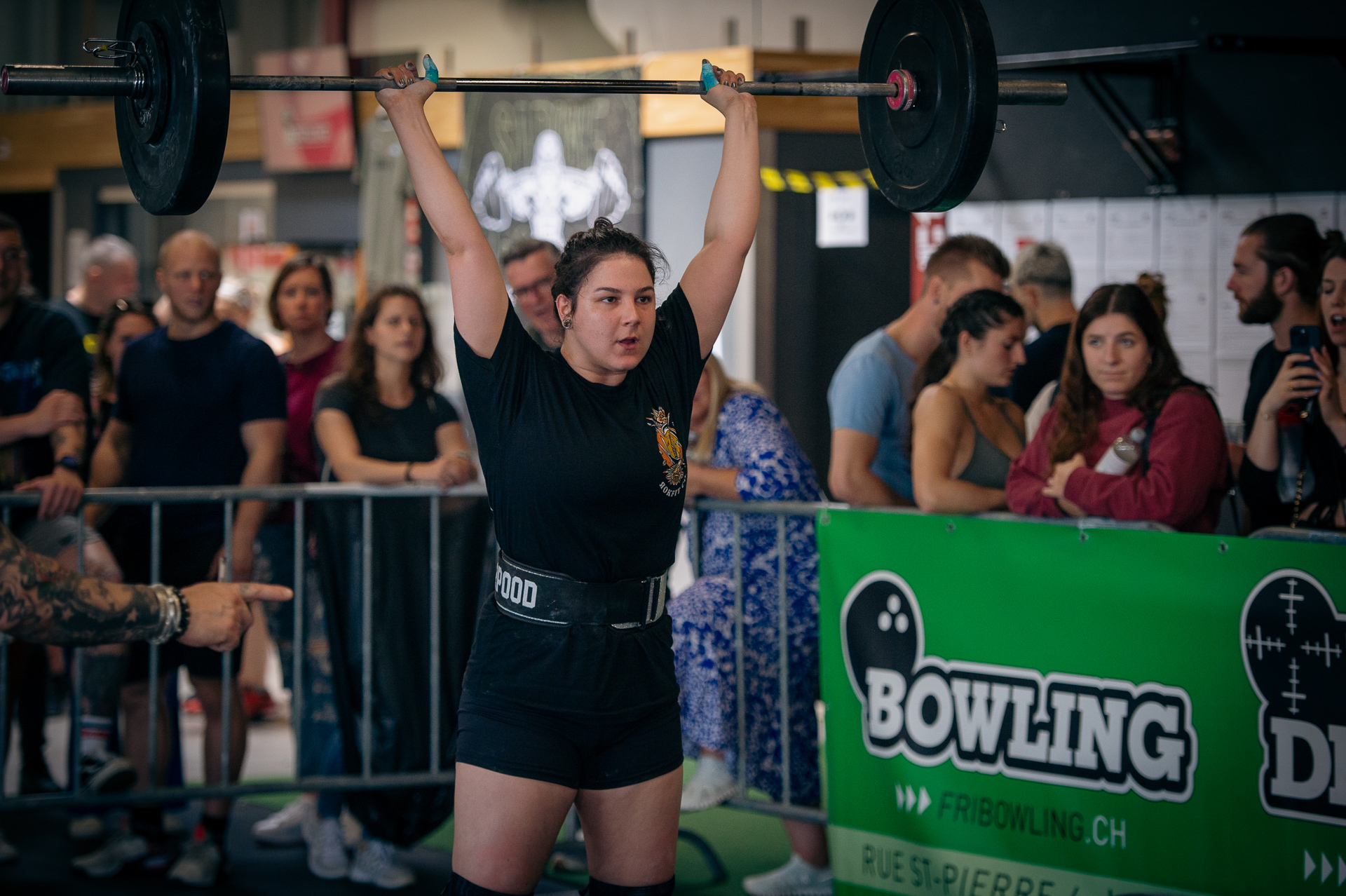 20230521 WTC23spring 0540