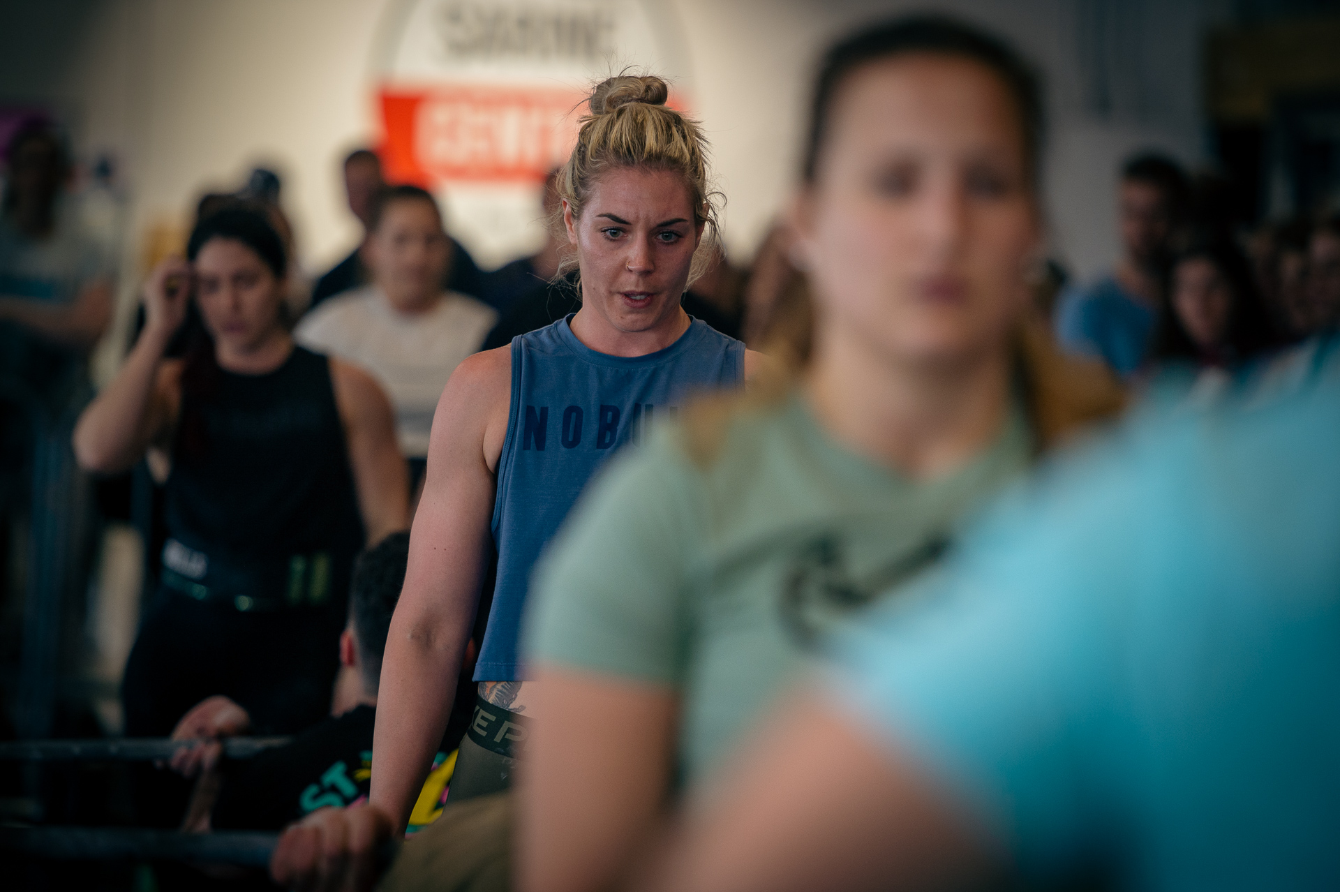 20230521 WTC23spring 0550