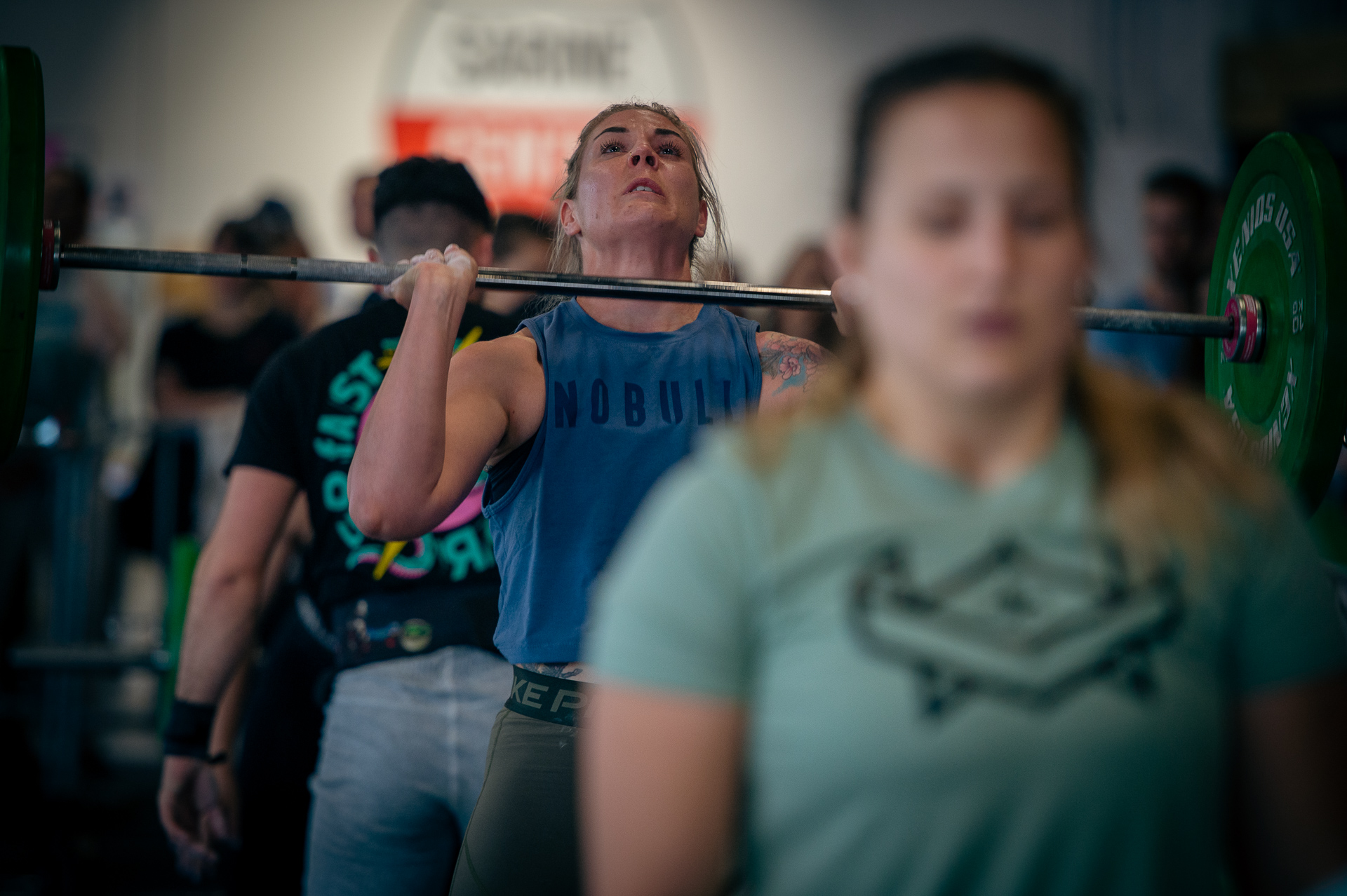 20230521 WTC23spring 0551