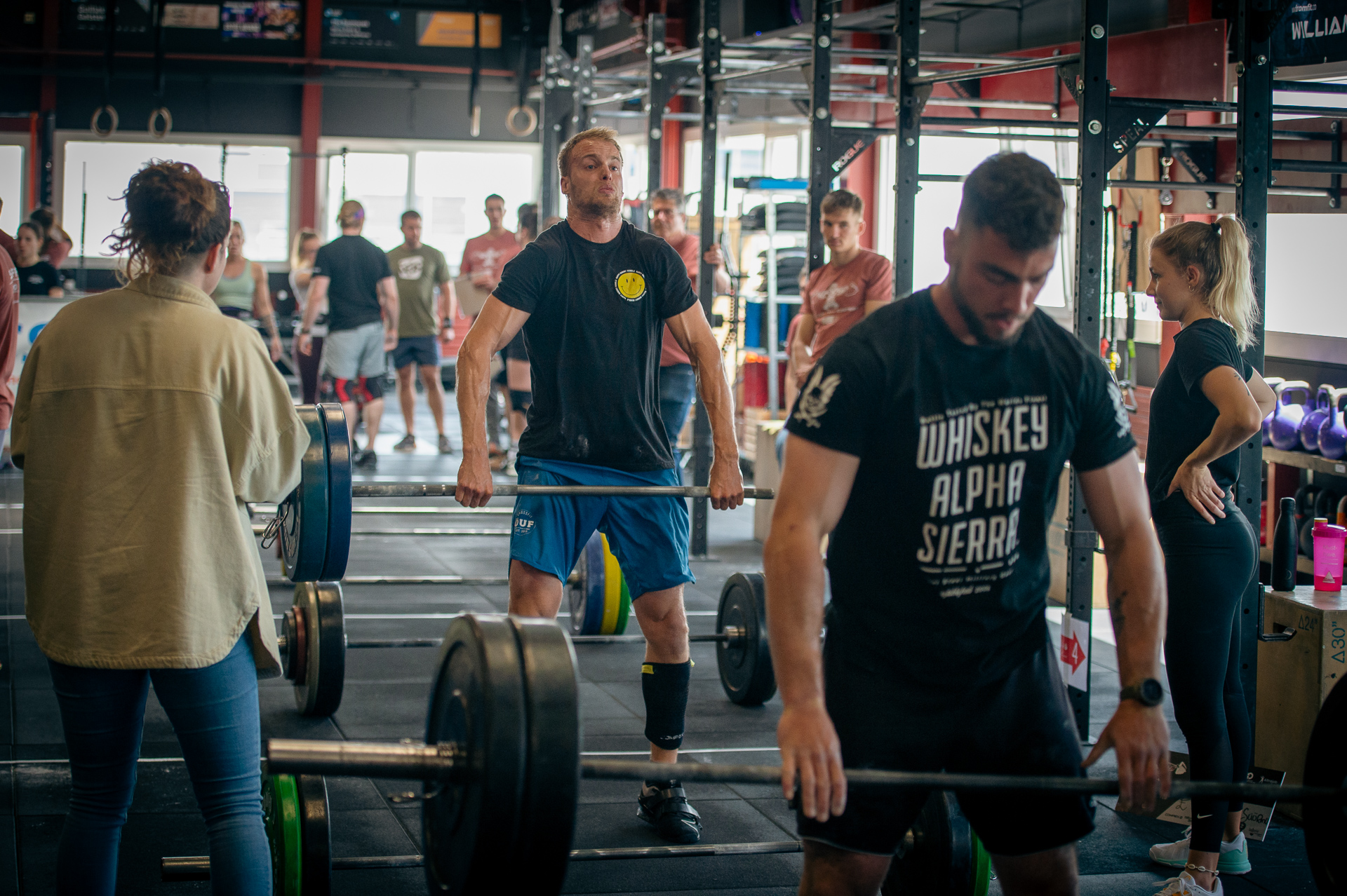 20230521 WTC23spring 0554