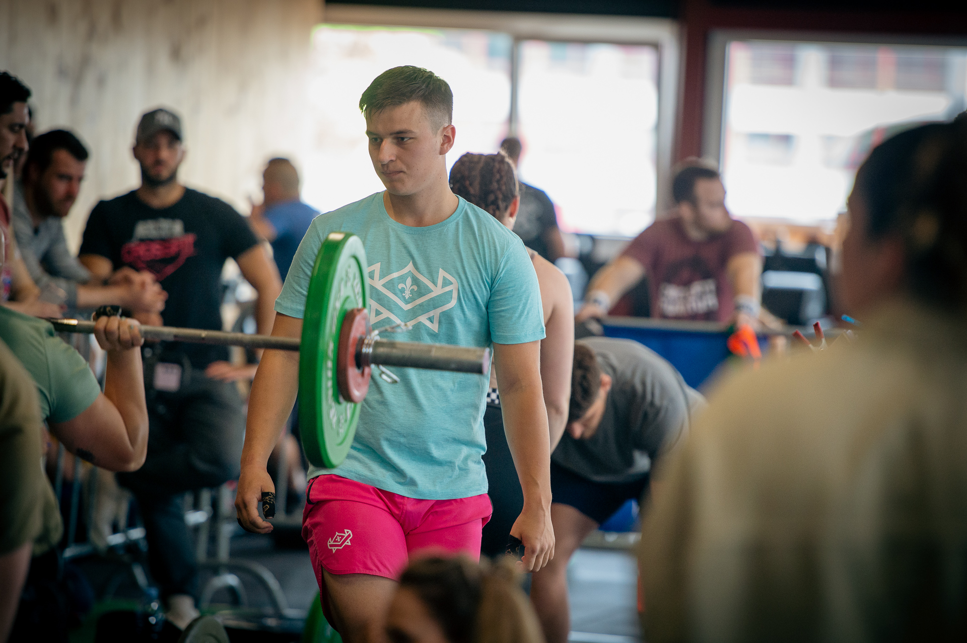 20230521 WTC23spring 0556