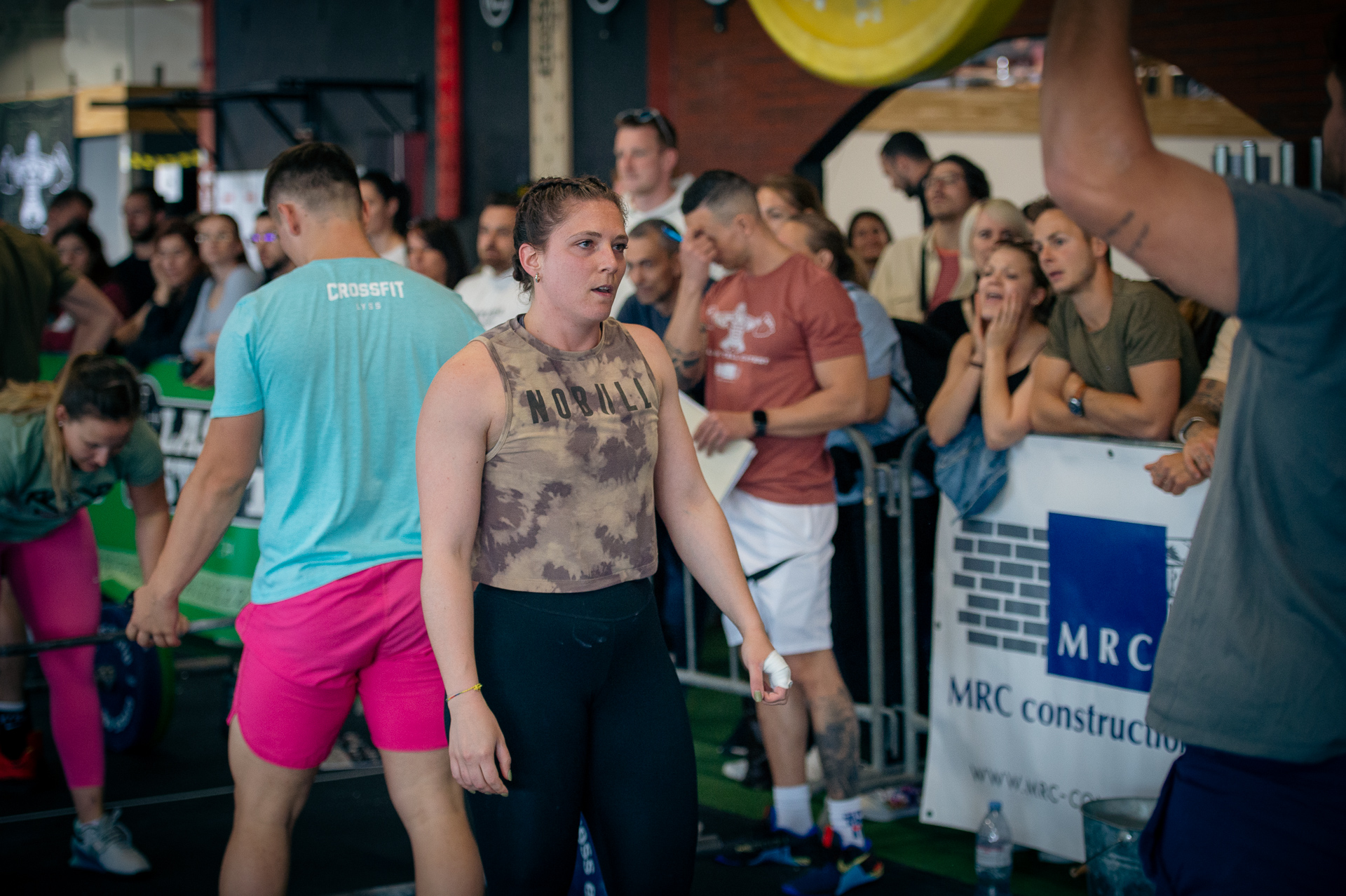 20230521 WTC23spring 0561