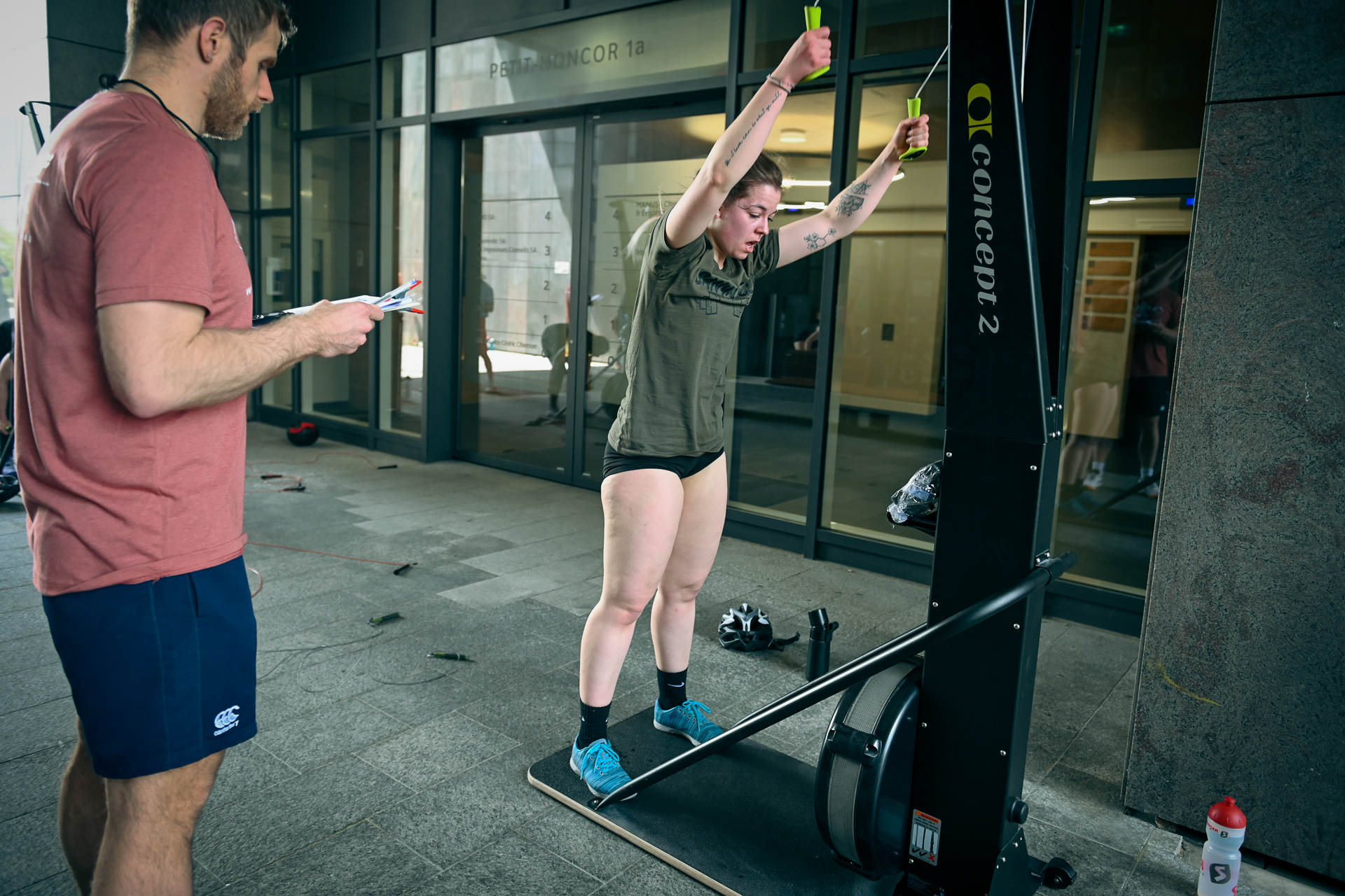 20230521 WTC23spring 0566