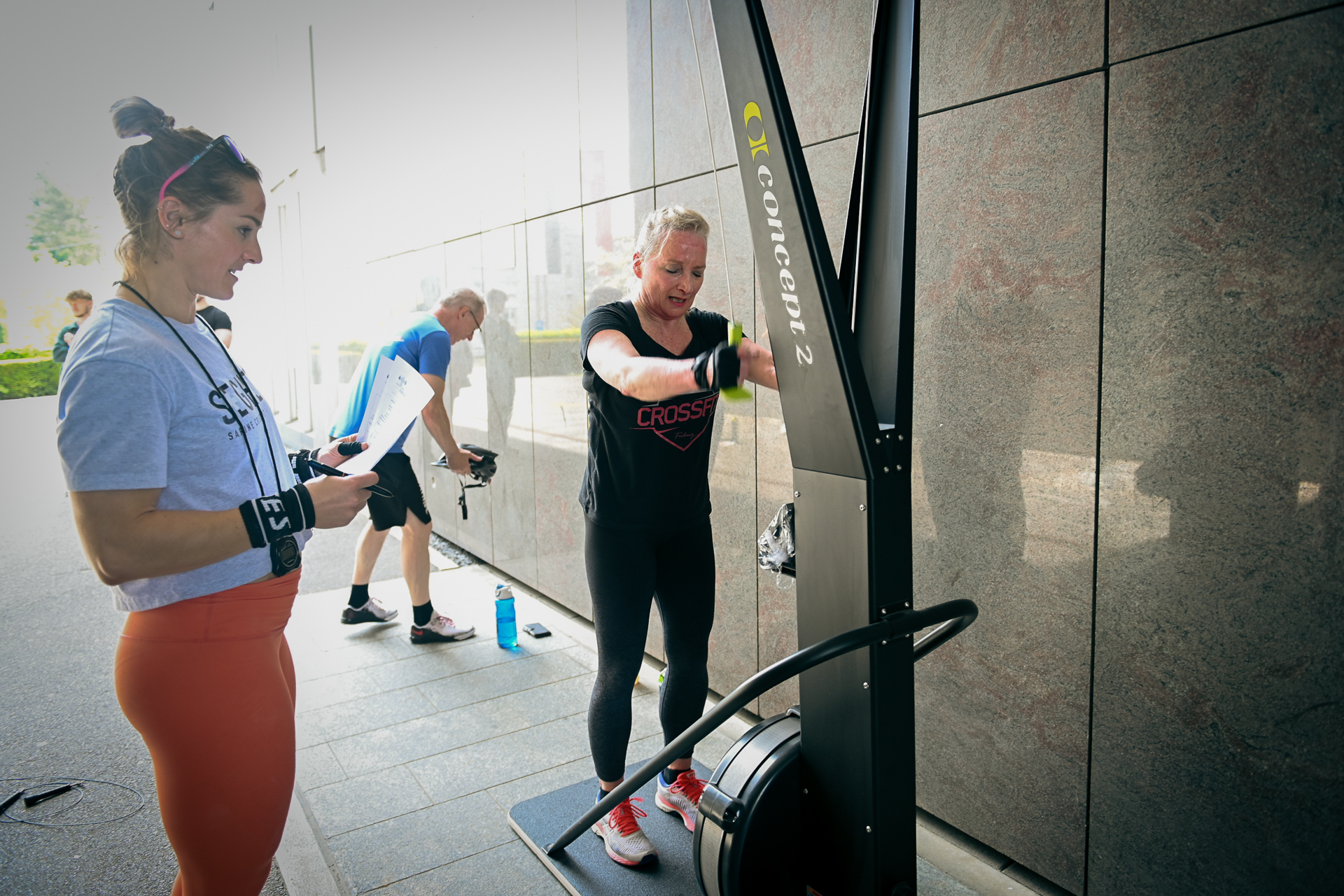 20230521 WTC23spring 0568