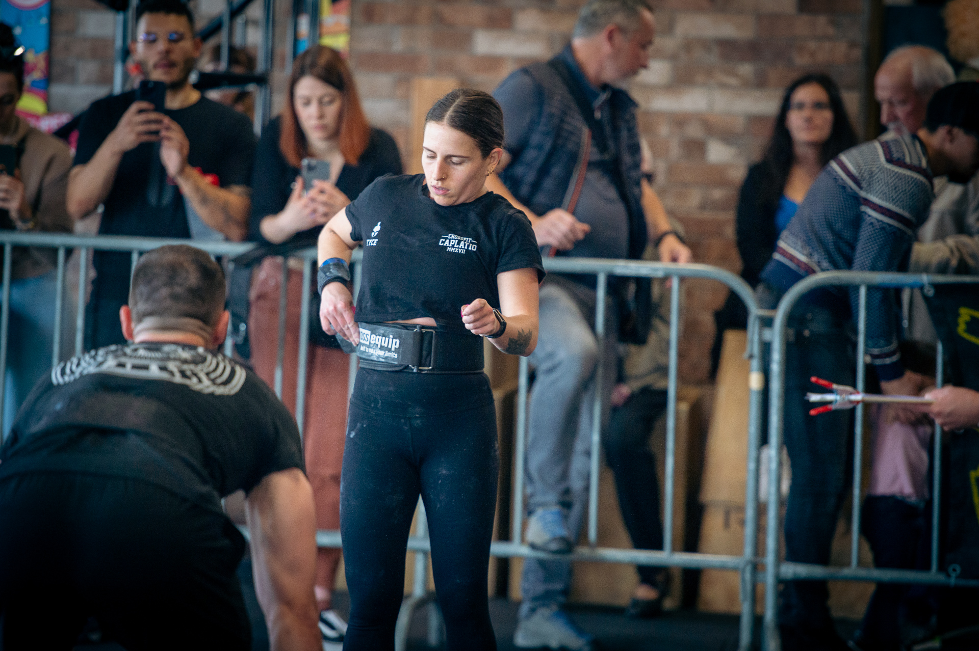 20230521 WTC23spring 0569