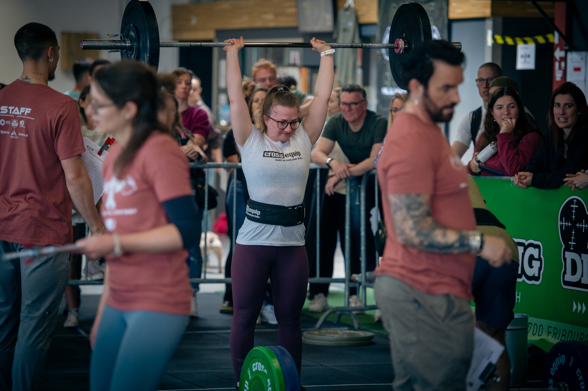 20230521 WTC23spring 0579