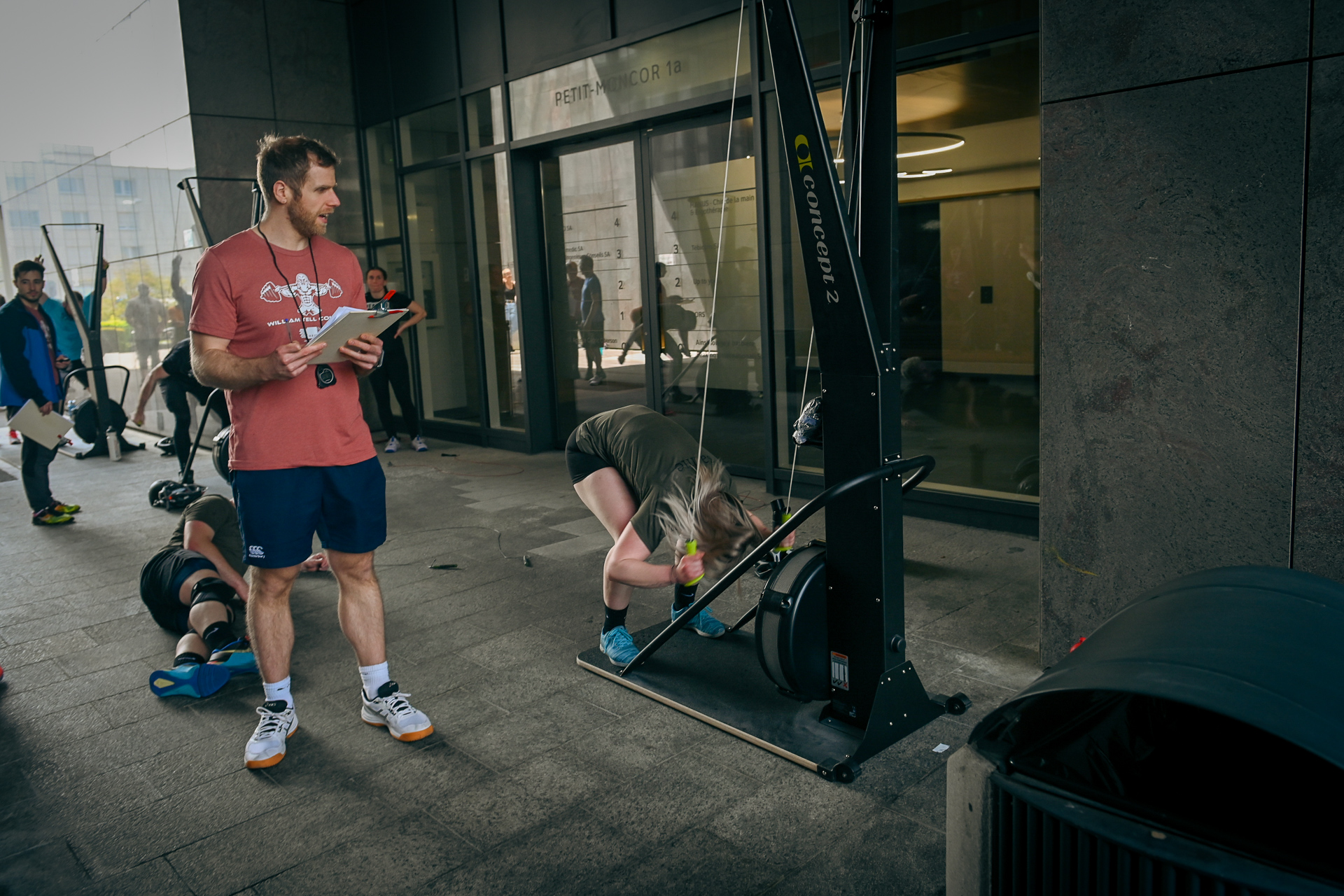 20230521 WTC23spring 0583