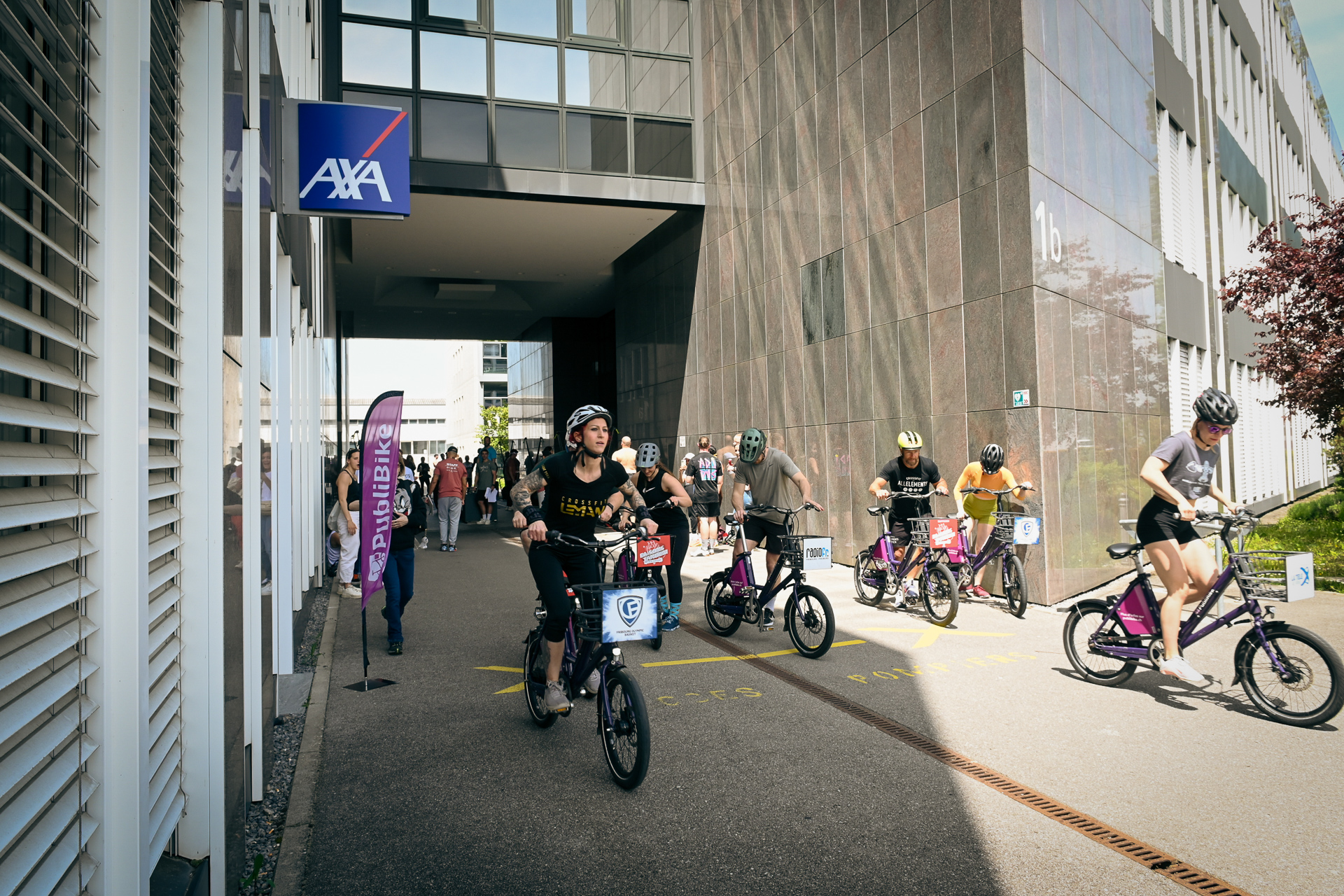 20230521 WTC23spring 0586