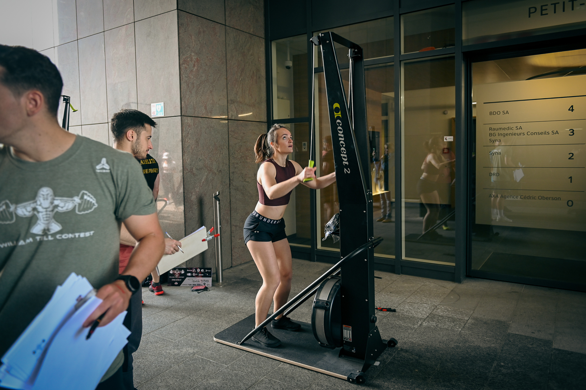 20230521 WTC23spring 0590