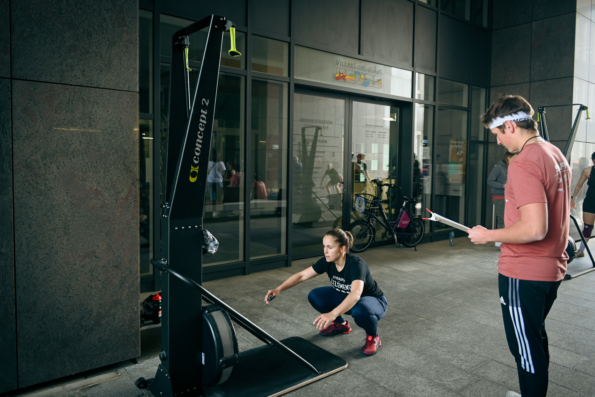 20230521 WTC23spring 0592