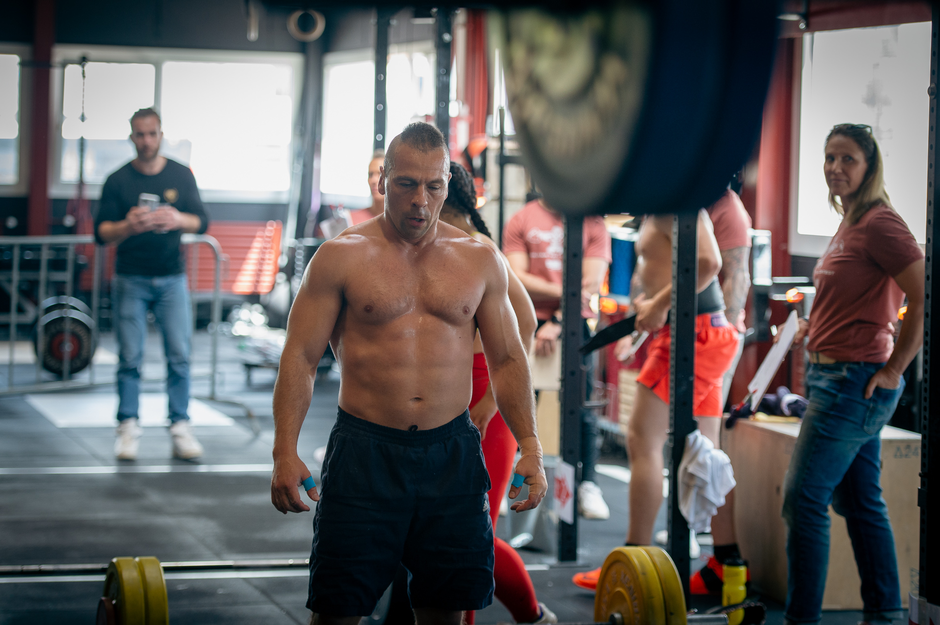 20230521 WTC23spring 0610