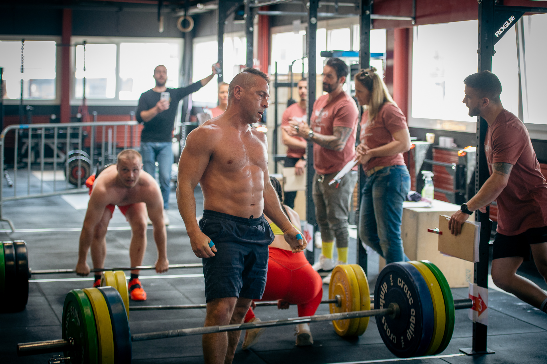 20230521 WTC23spring 0611