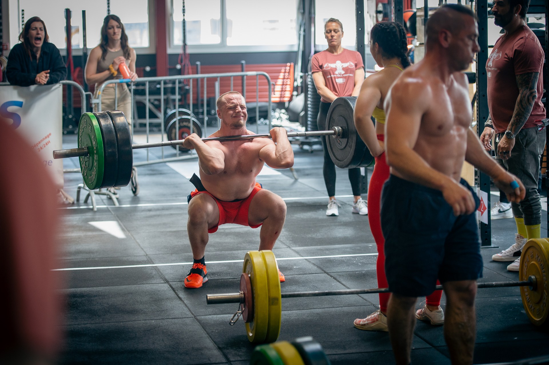 20230521 WTC23spring 0621