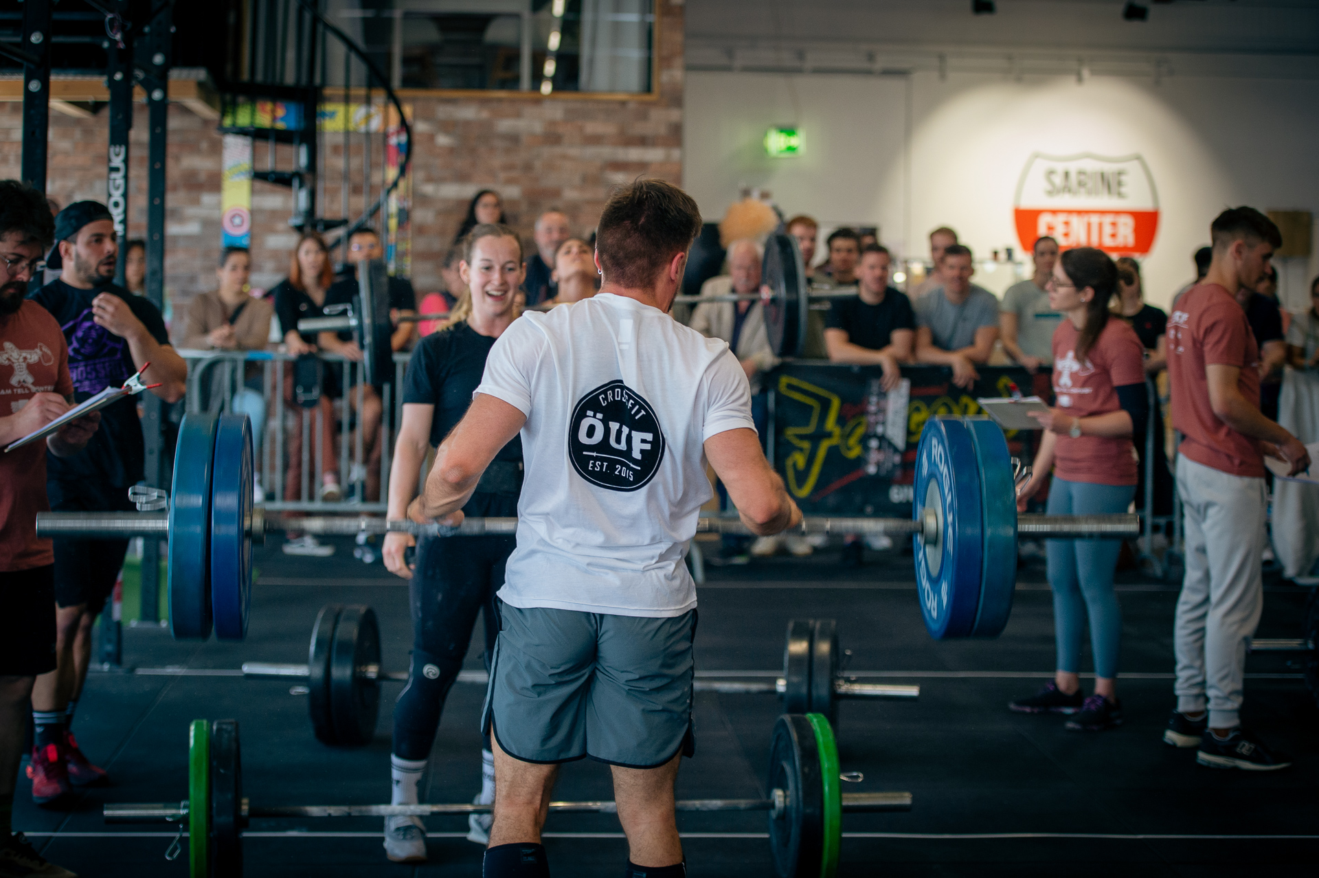 20230521 WTC23spring 0622