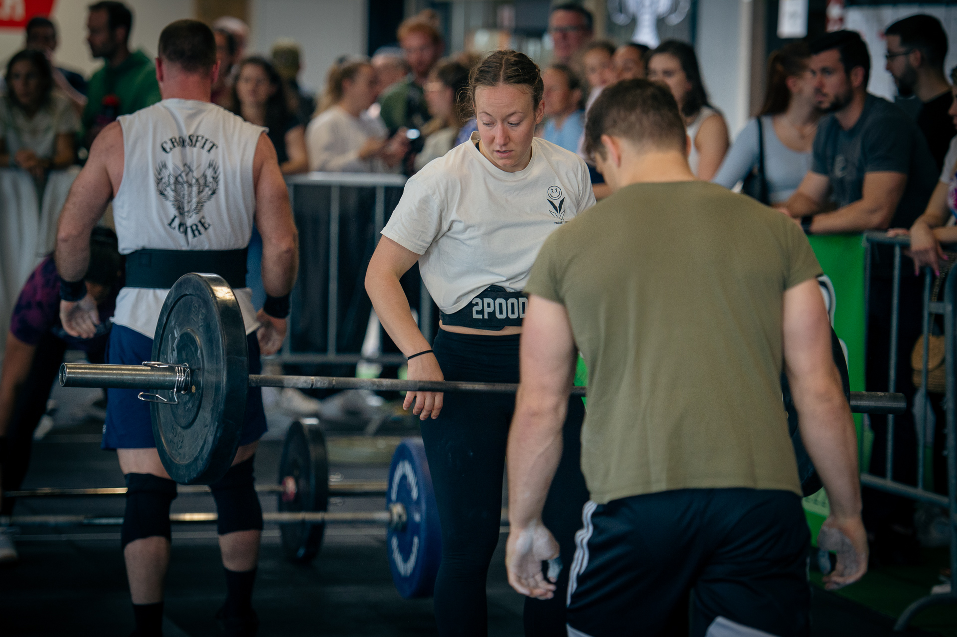 20230521 WTC23spring 0630