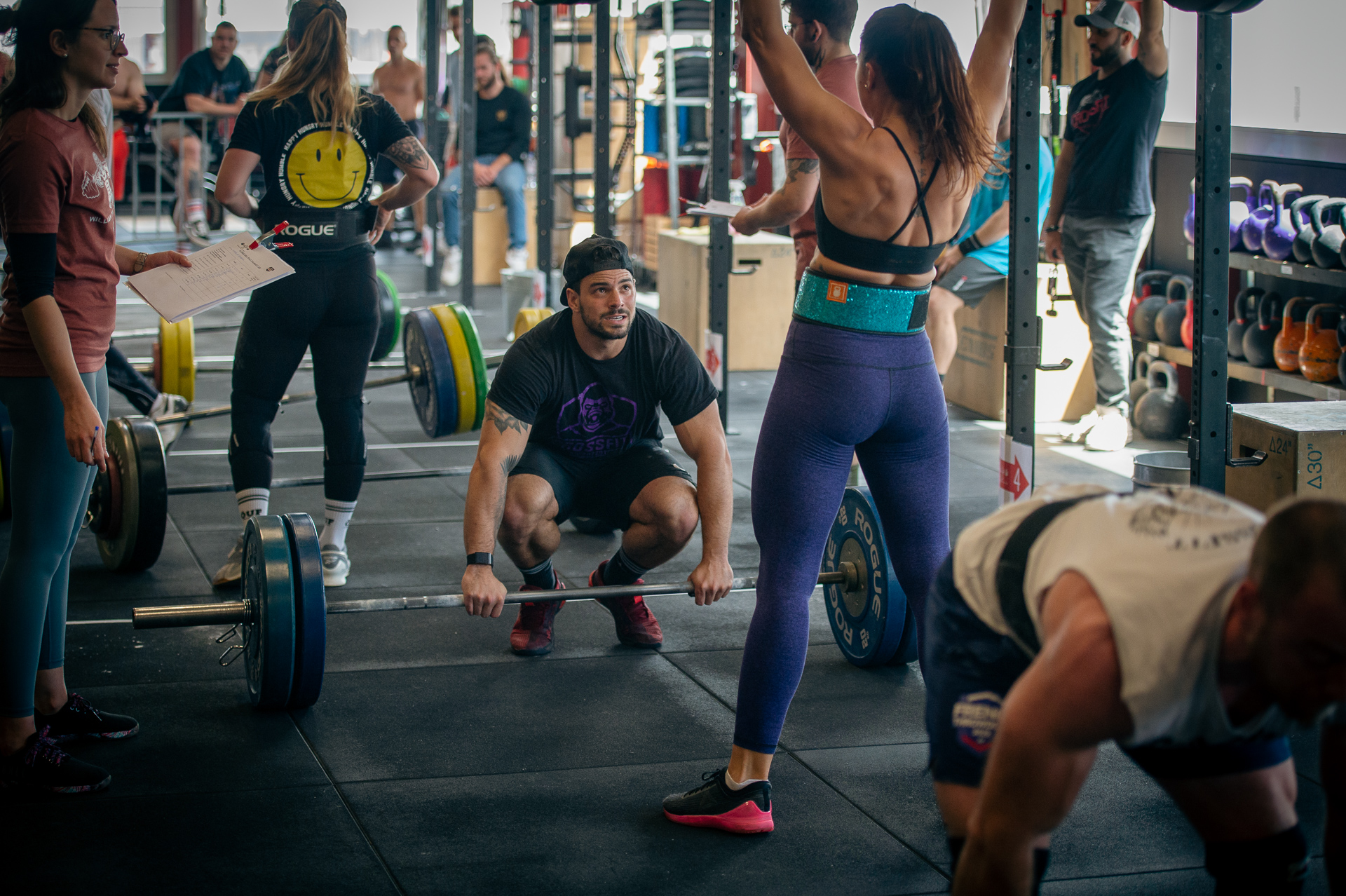 20230521 WTC23spring 0639