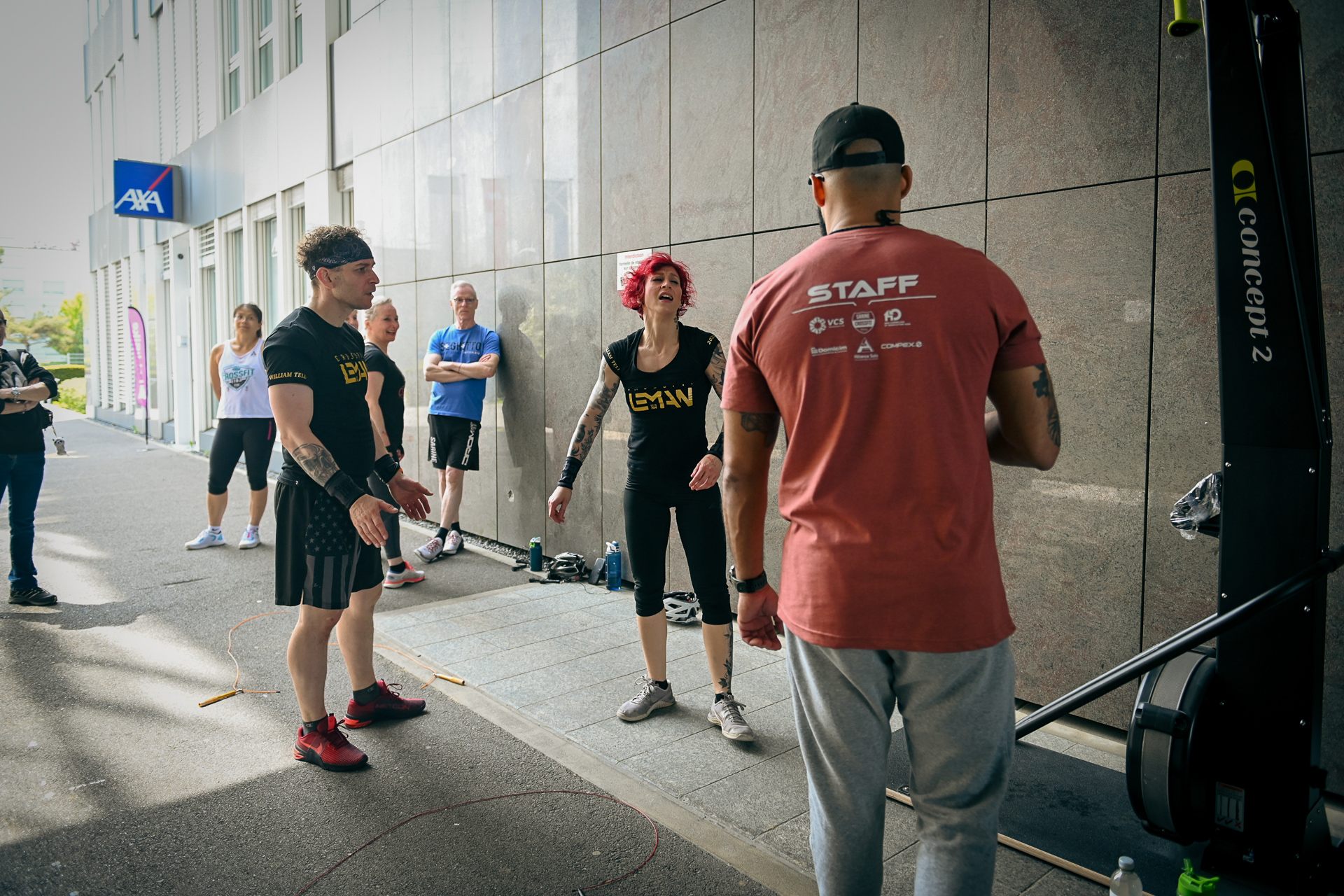 20230521 WTC23spring 0645