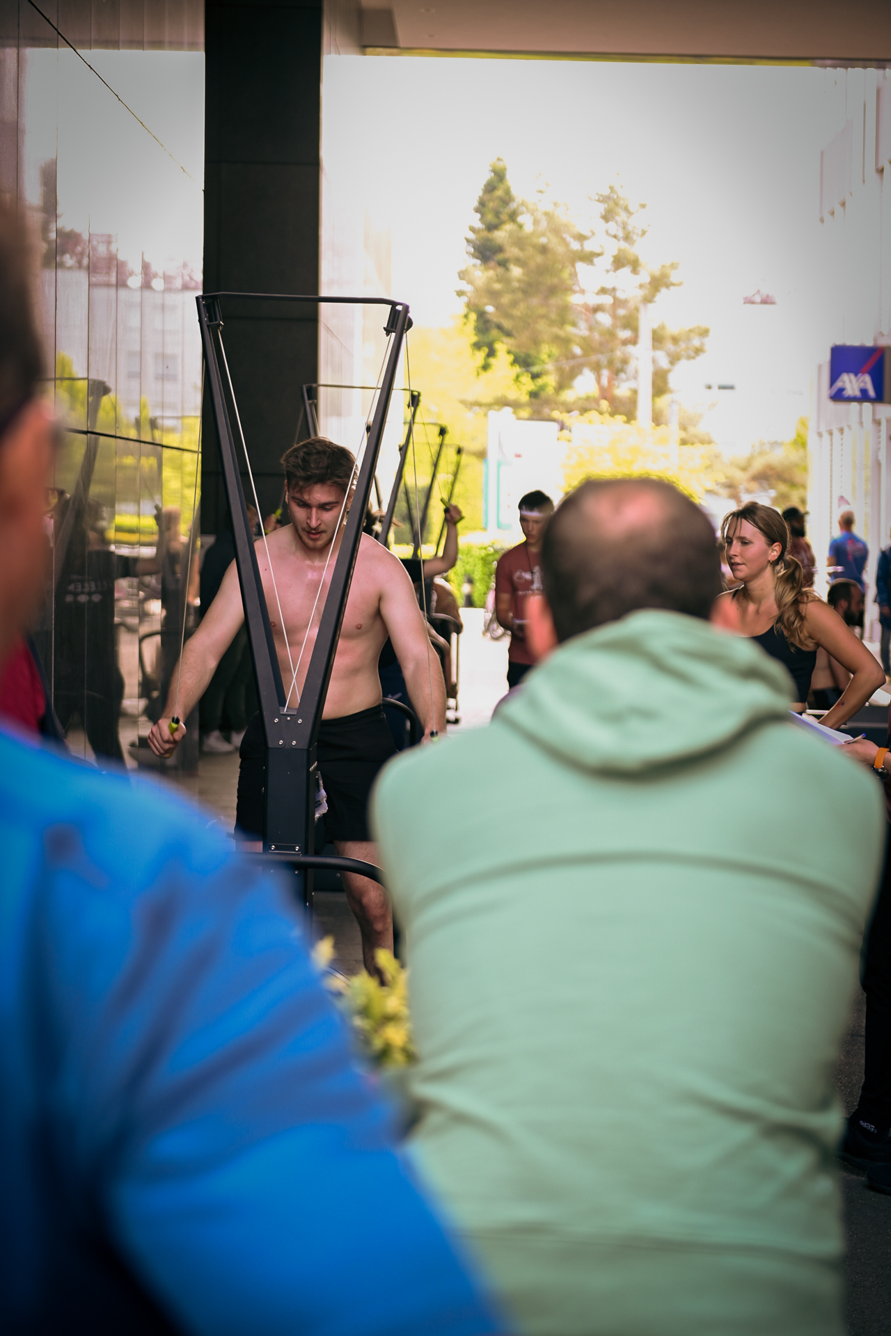 20230521 WTC23spring 0653