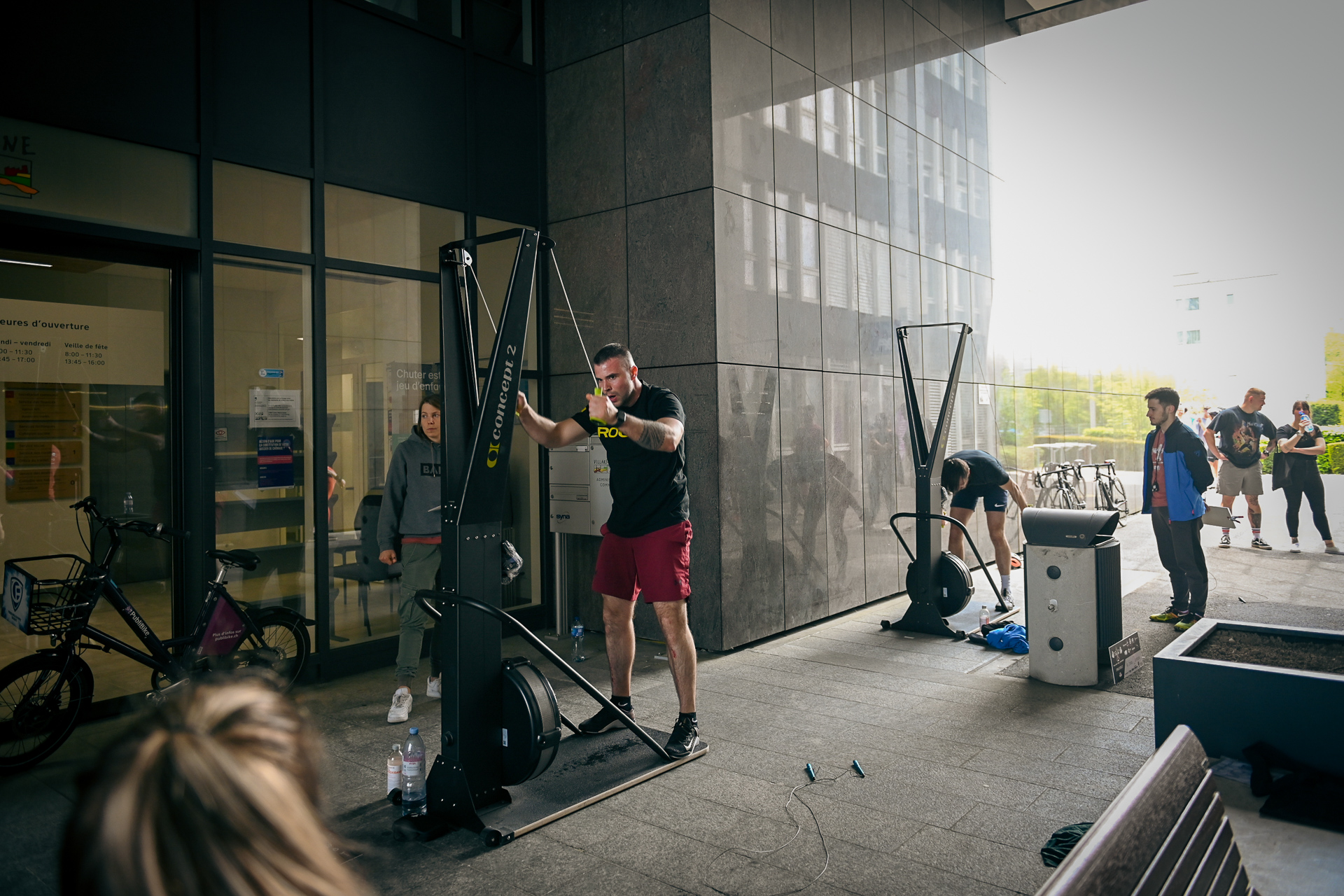 20230521 WTC23spring 0664