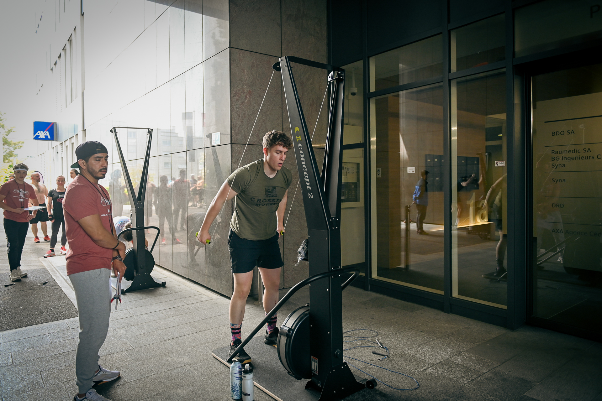 20230521 WTC23spring 0665