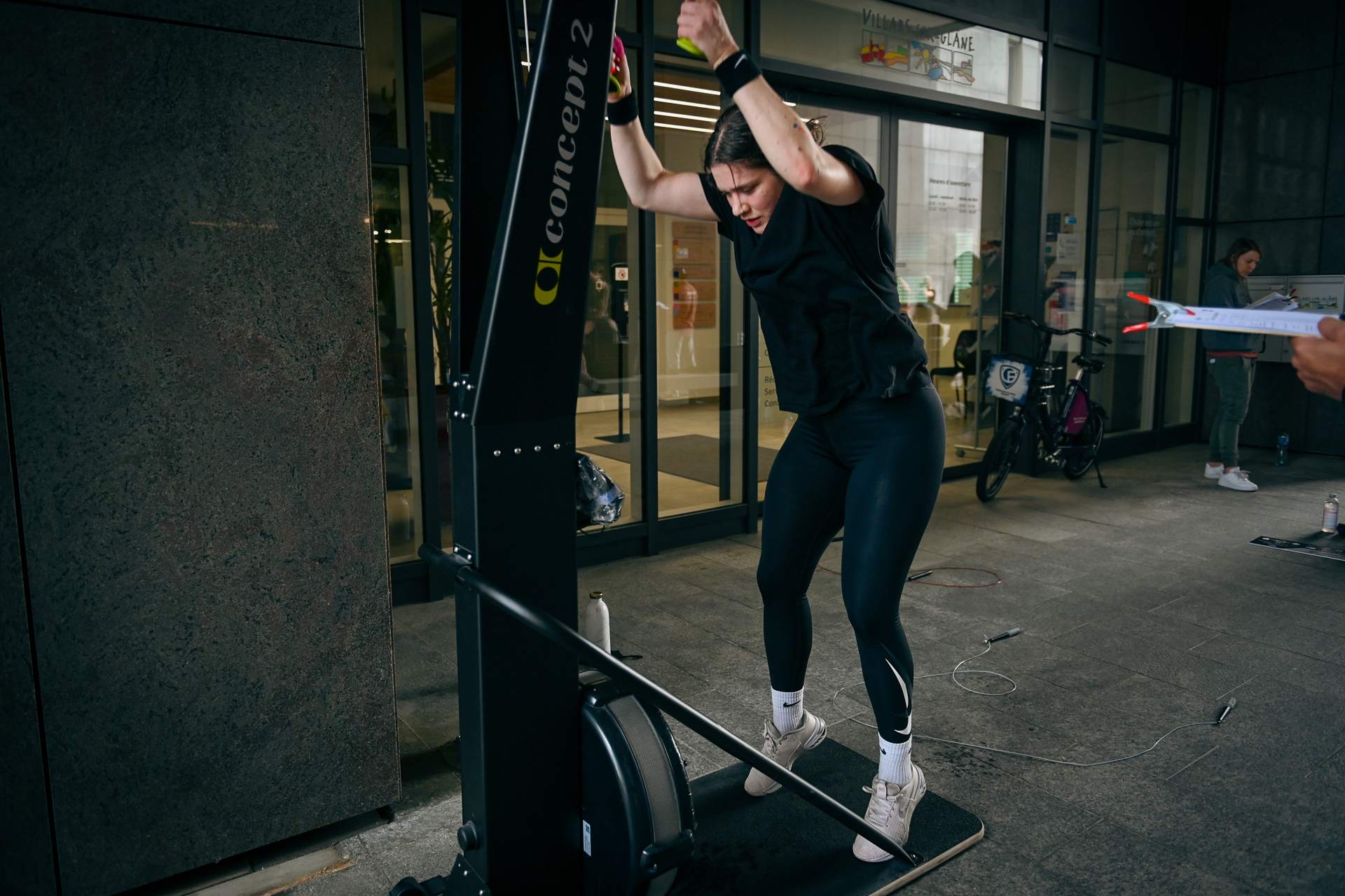 20230521 WTC23spring 0673