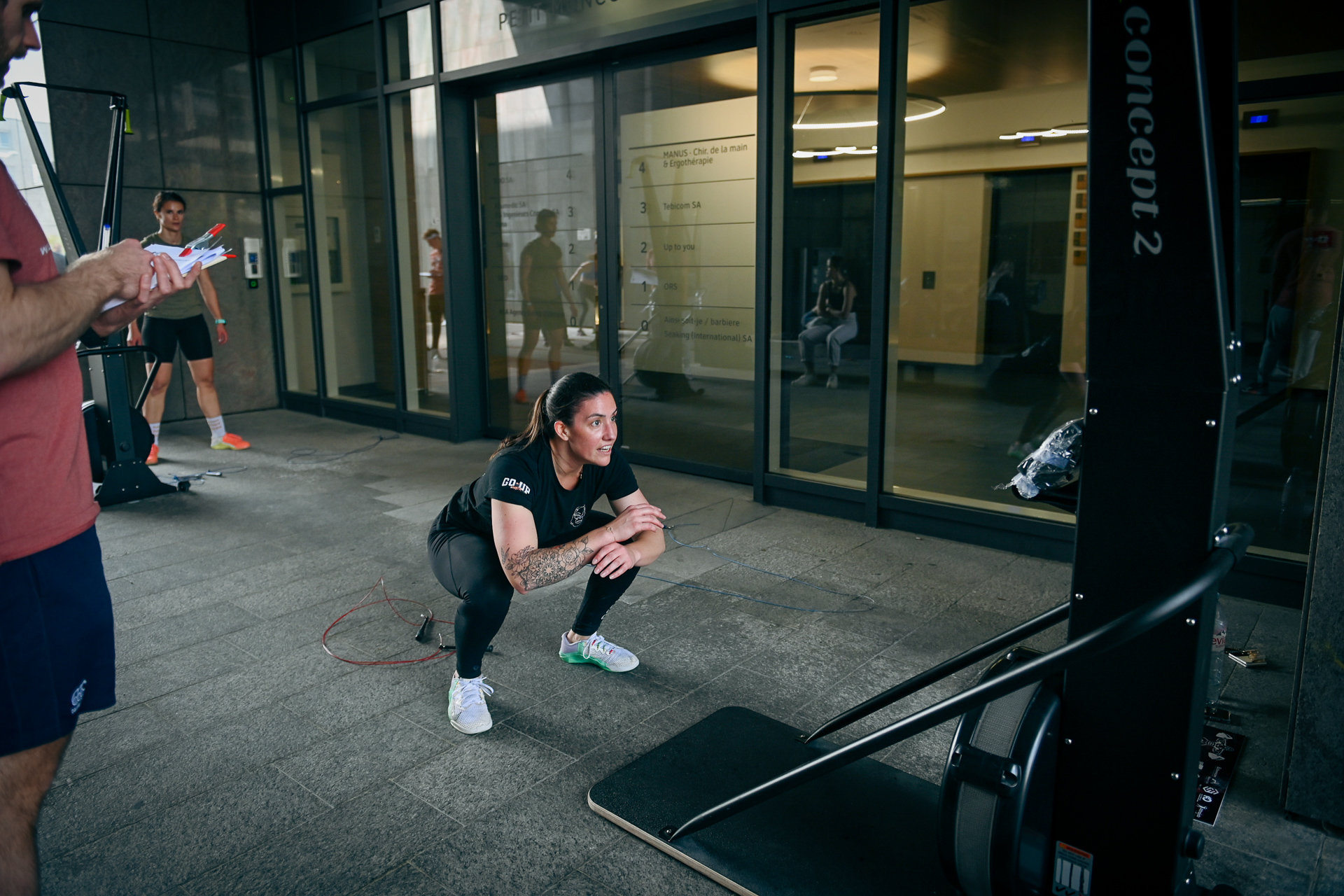 20230521 WTC23spring 0675