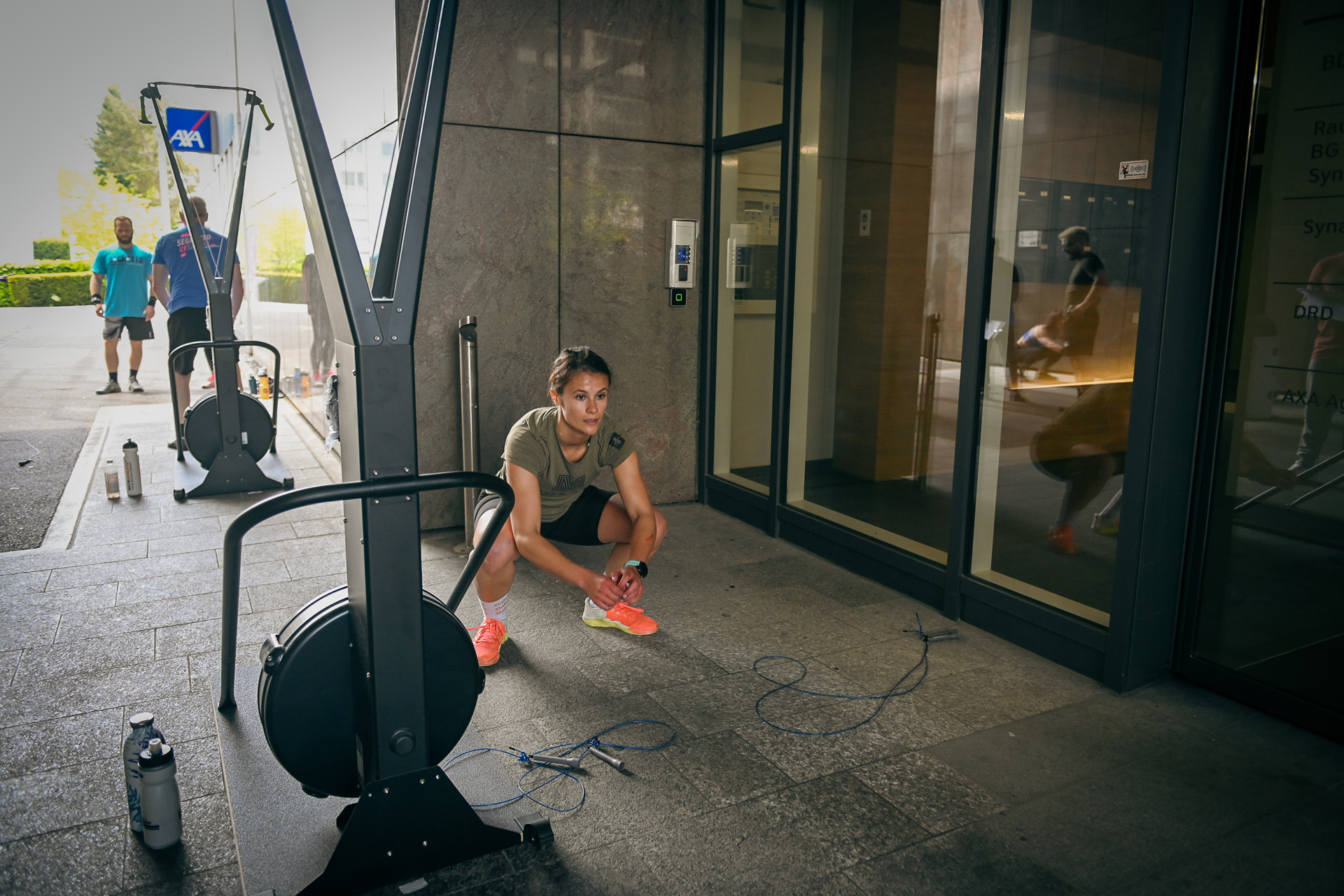 20230521 WTC23spring 0676