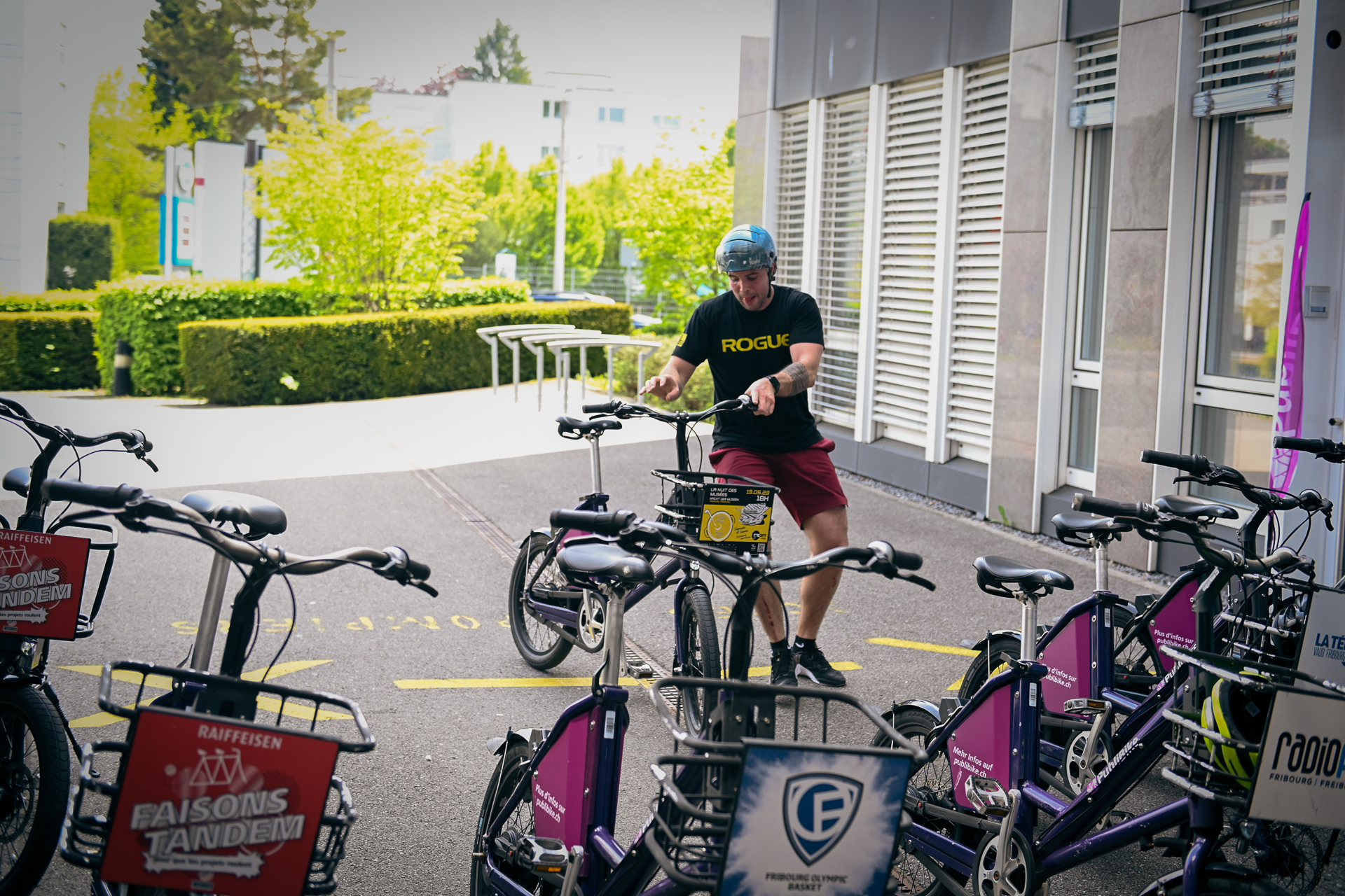 20230521 WTC23spring 0684