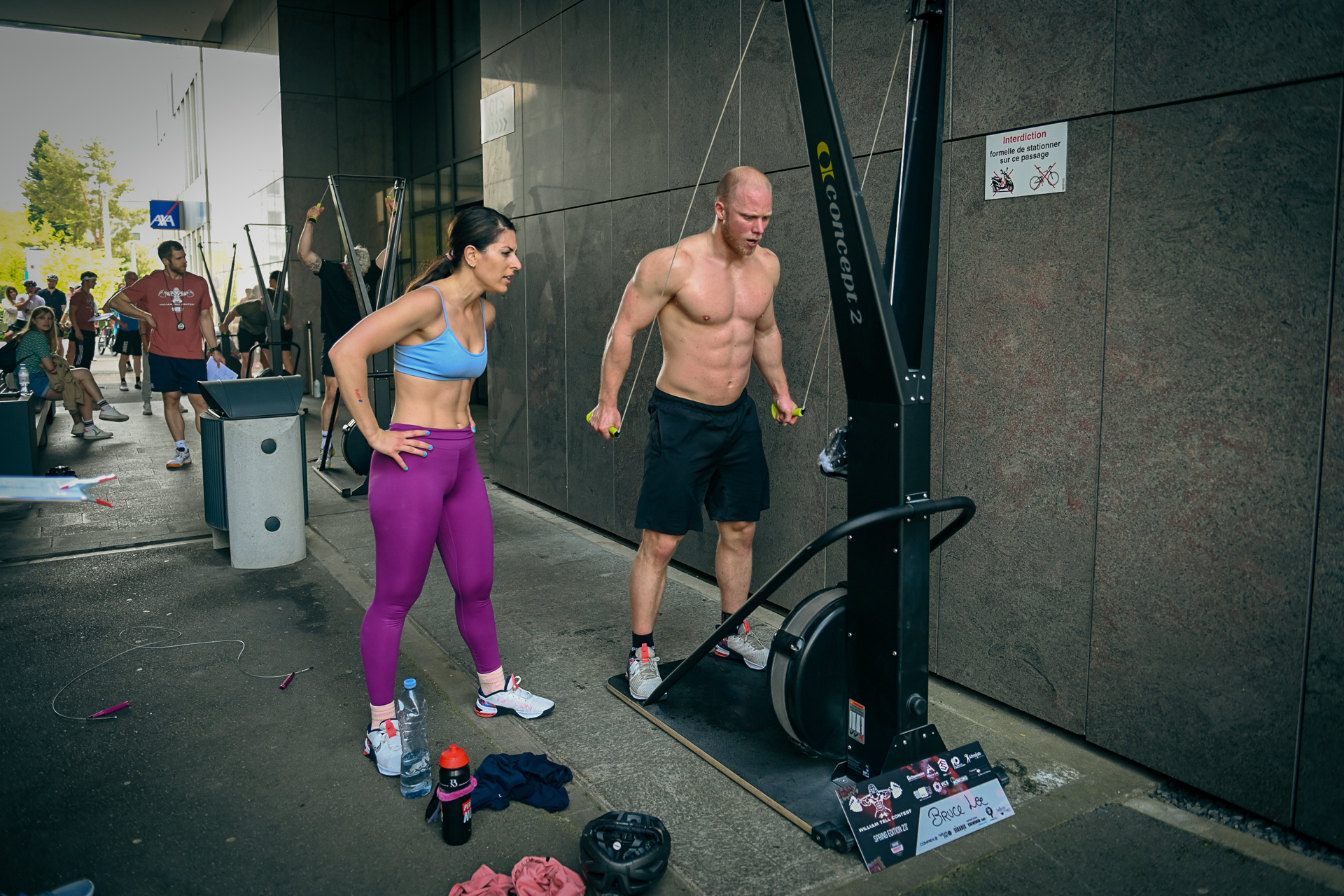 20230521 WTC23spring 0685