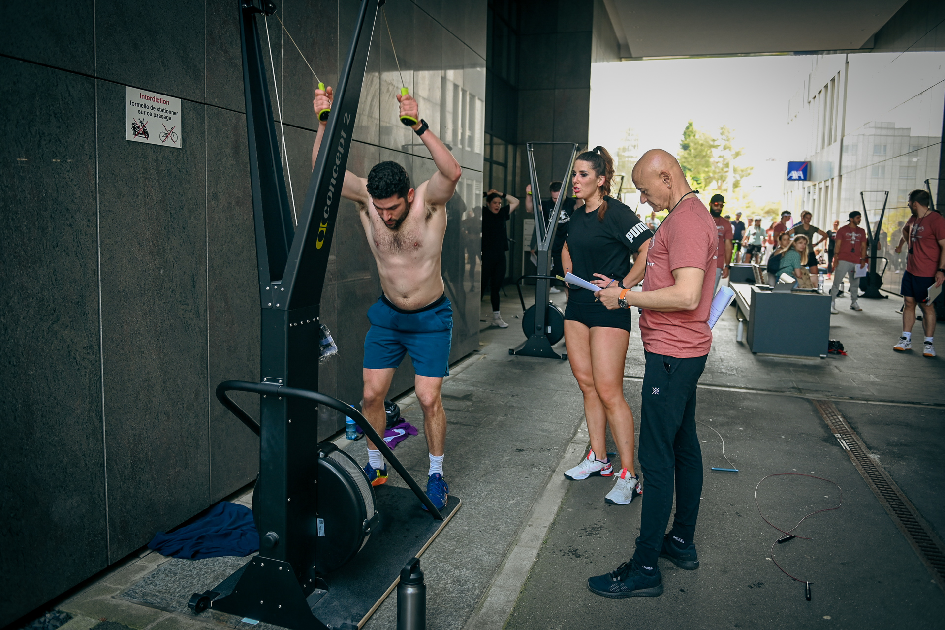 20230521 WTC23spring 0686