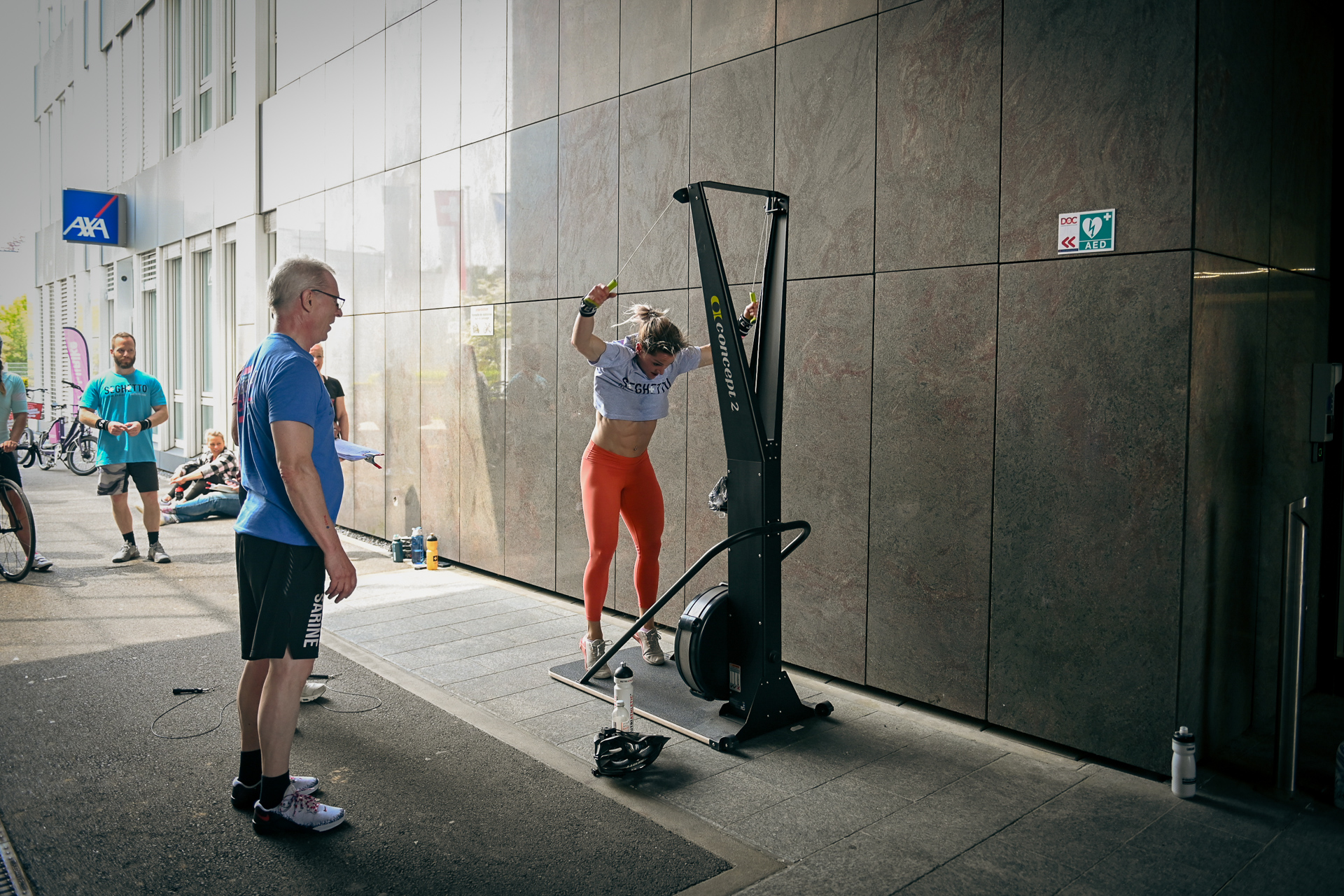 20230521 WTC23spring 0691