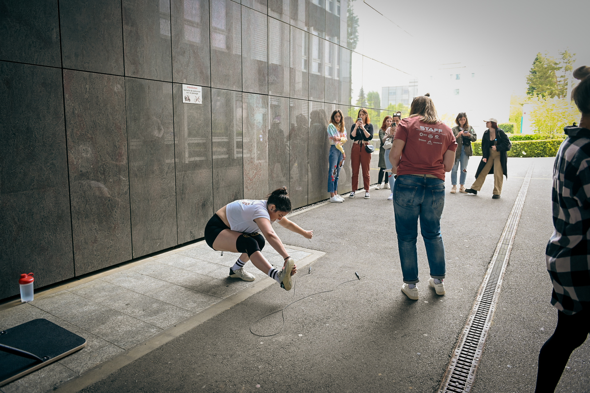 20230521 WTC23spring 0695