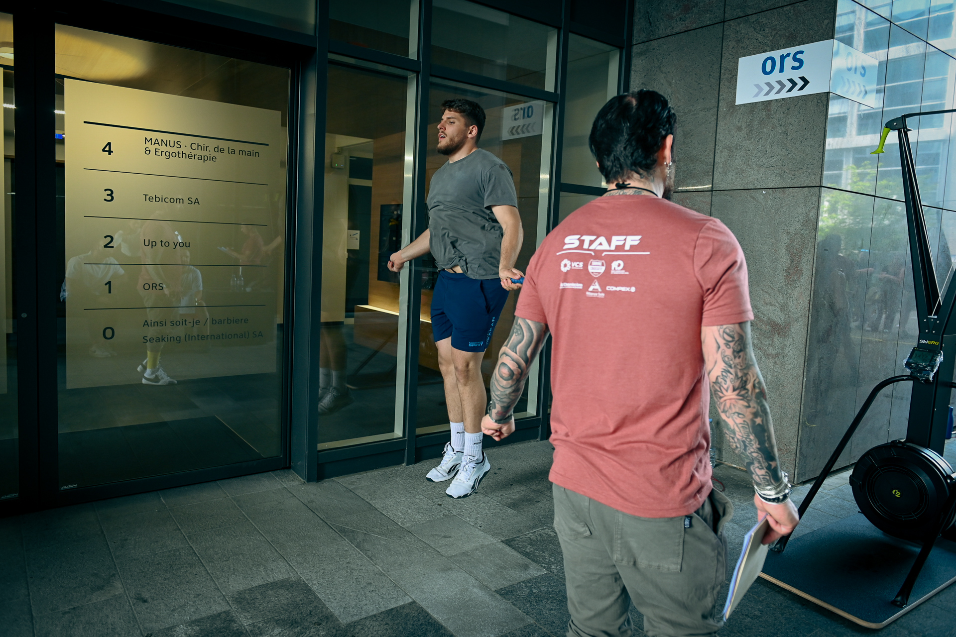 20230521 WTC23spring 0700