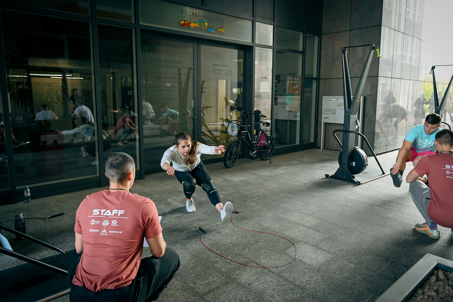 20230521 WTC23spring 0706