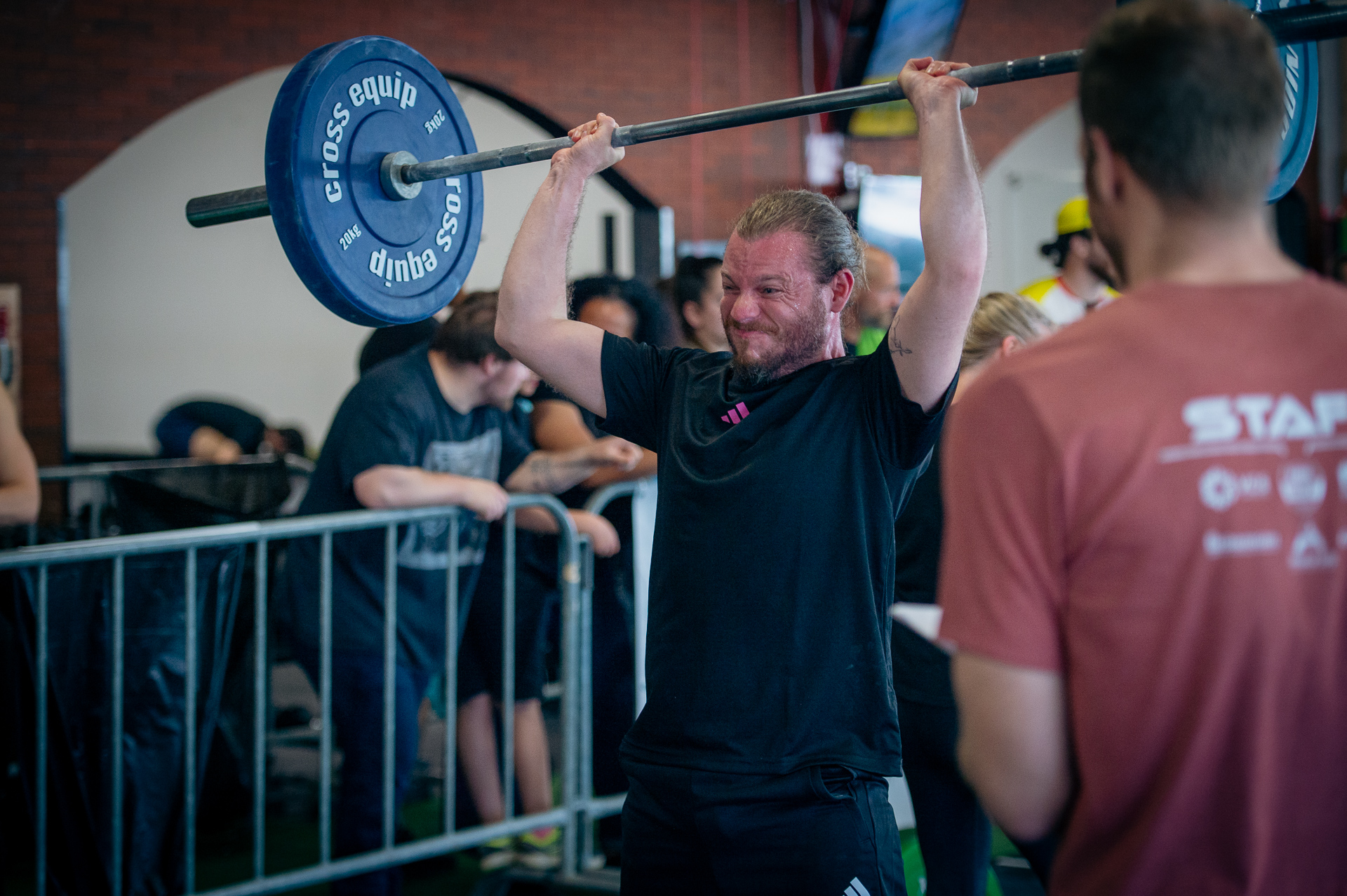 20230521 WTC23spring 0711