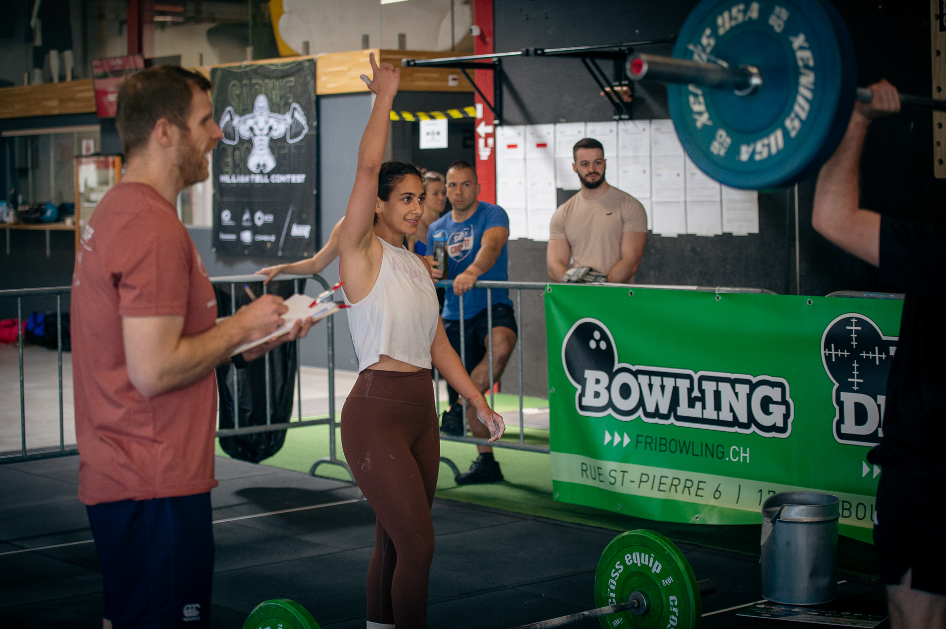 20230521 WTC23spring 0716