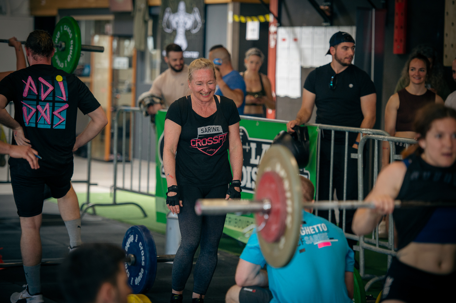 20230521 WTC23spring 0720