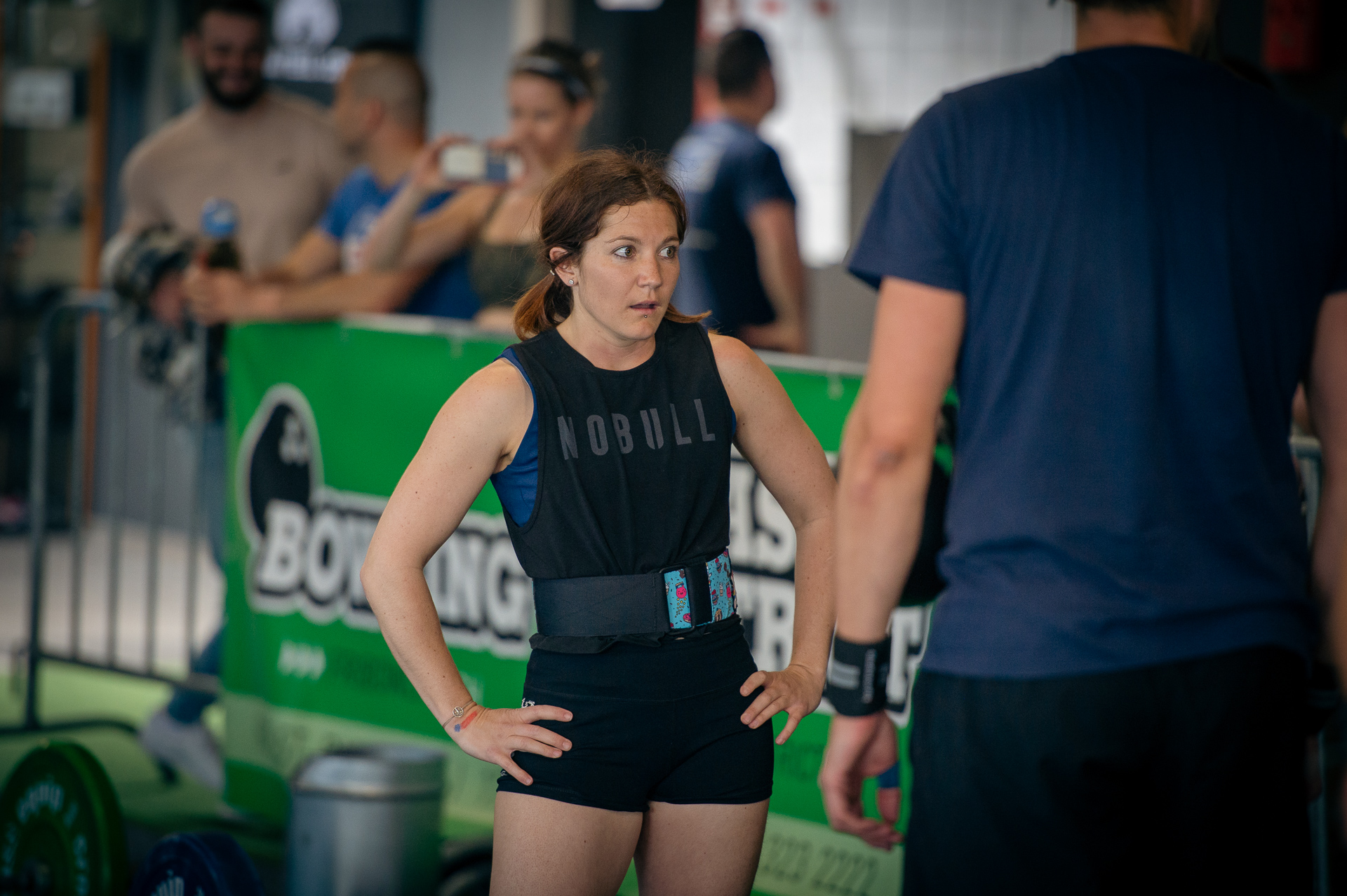 20230521 WTC23spring 0722