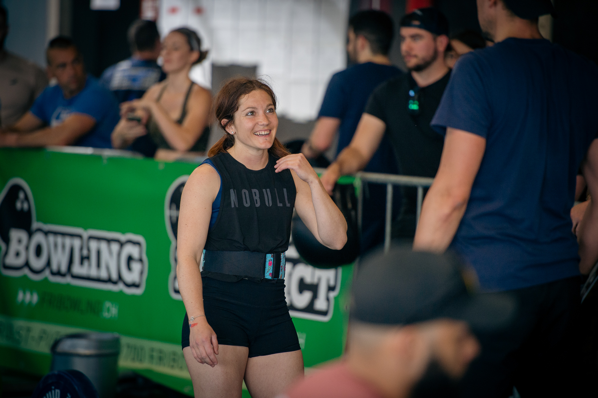 20230521 WTC23spring 0723