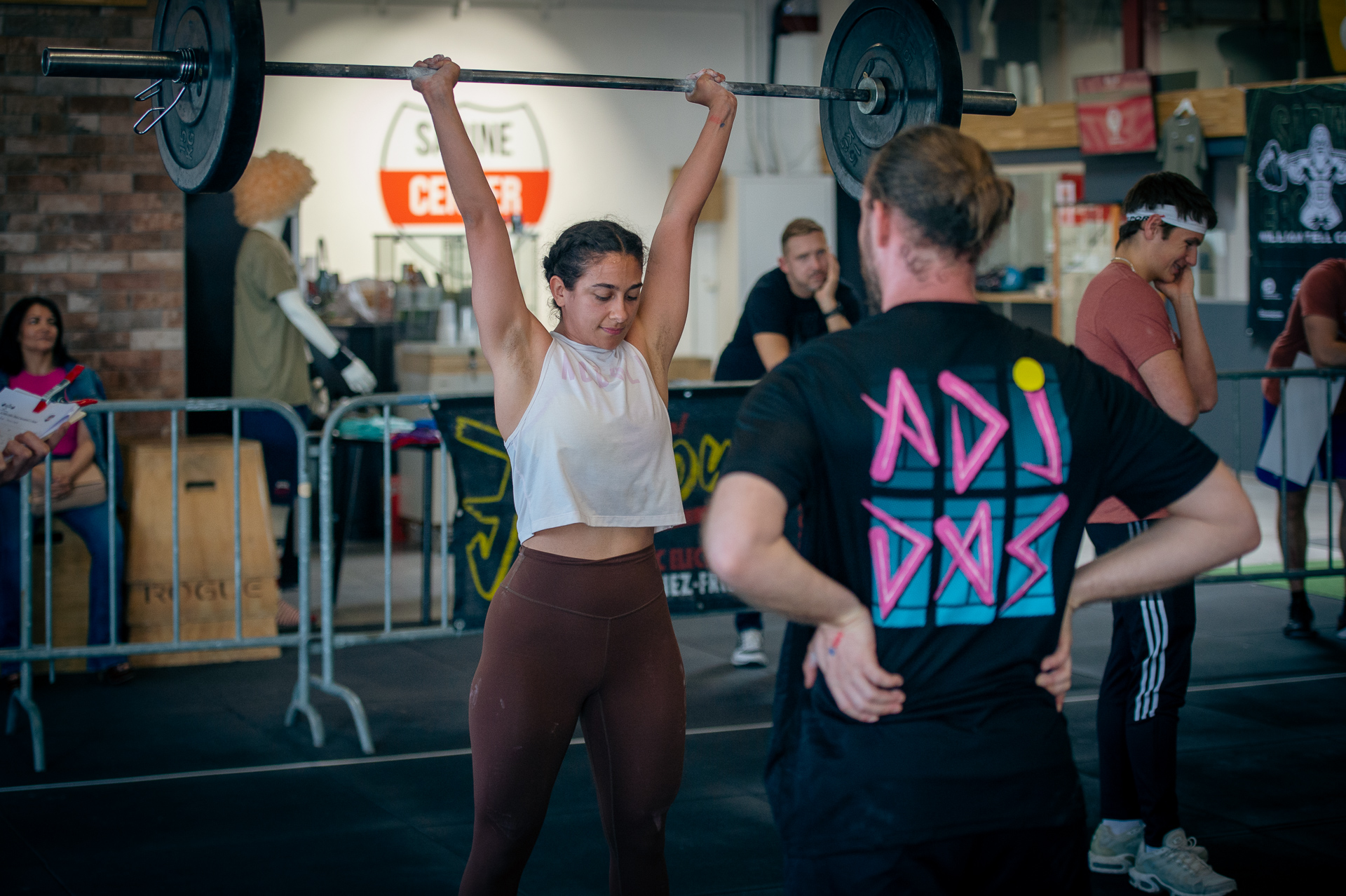 20230521 WTC23spring 0730