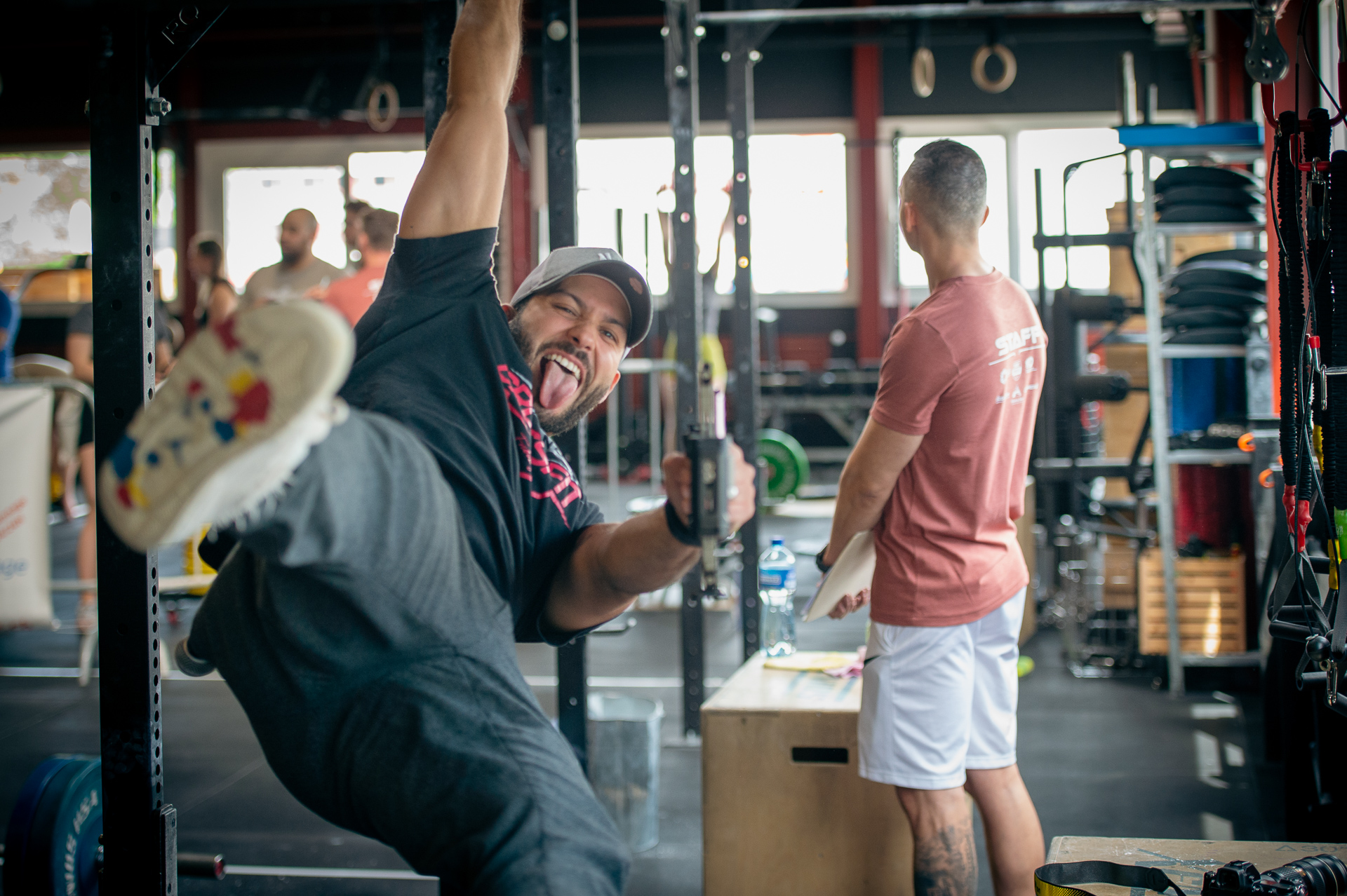 20230521 WTC23spring 0743