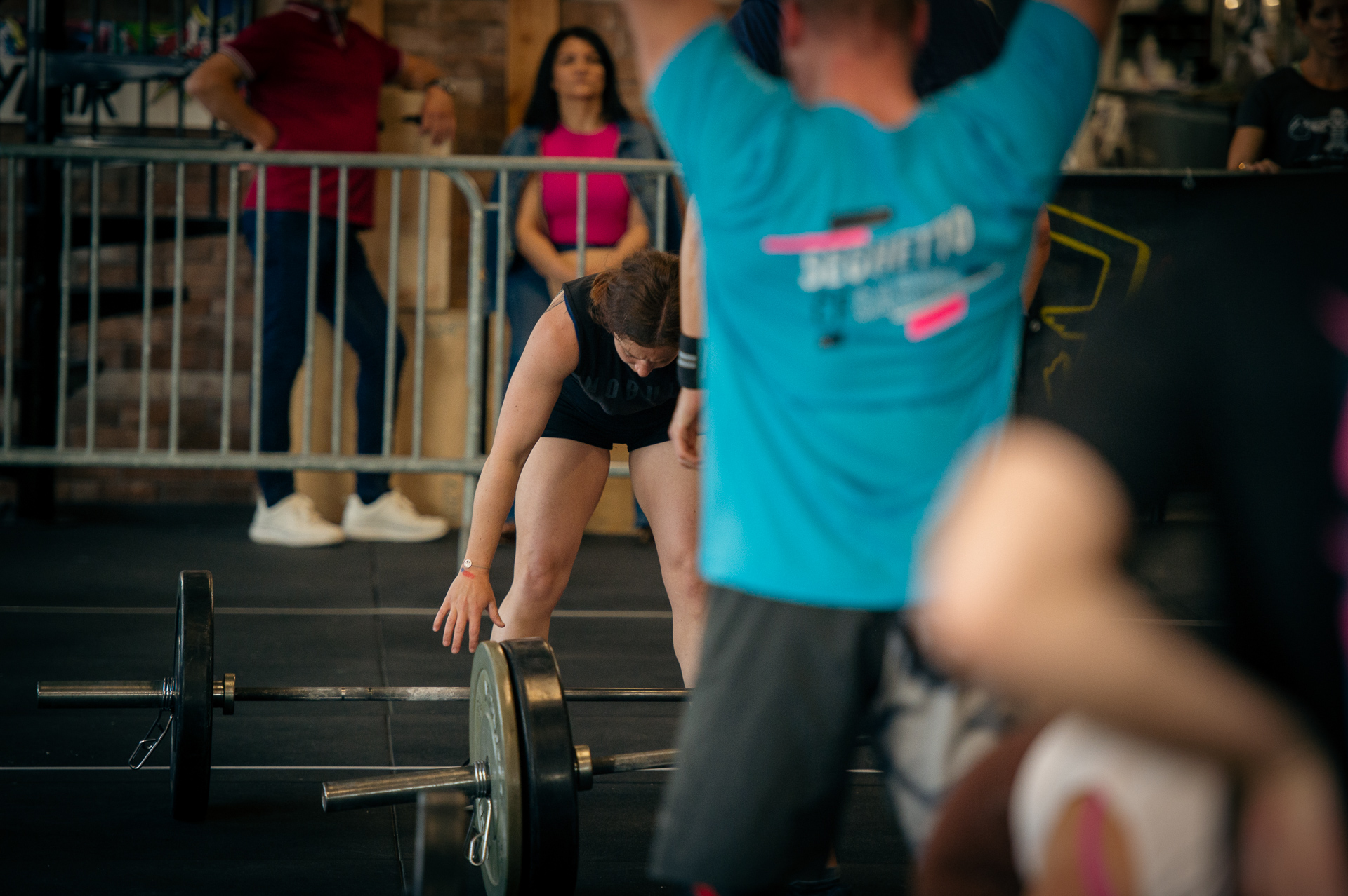 20230521 WTC23spring 0748