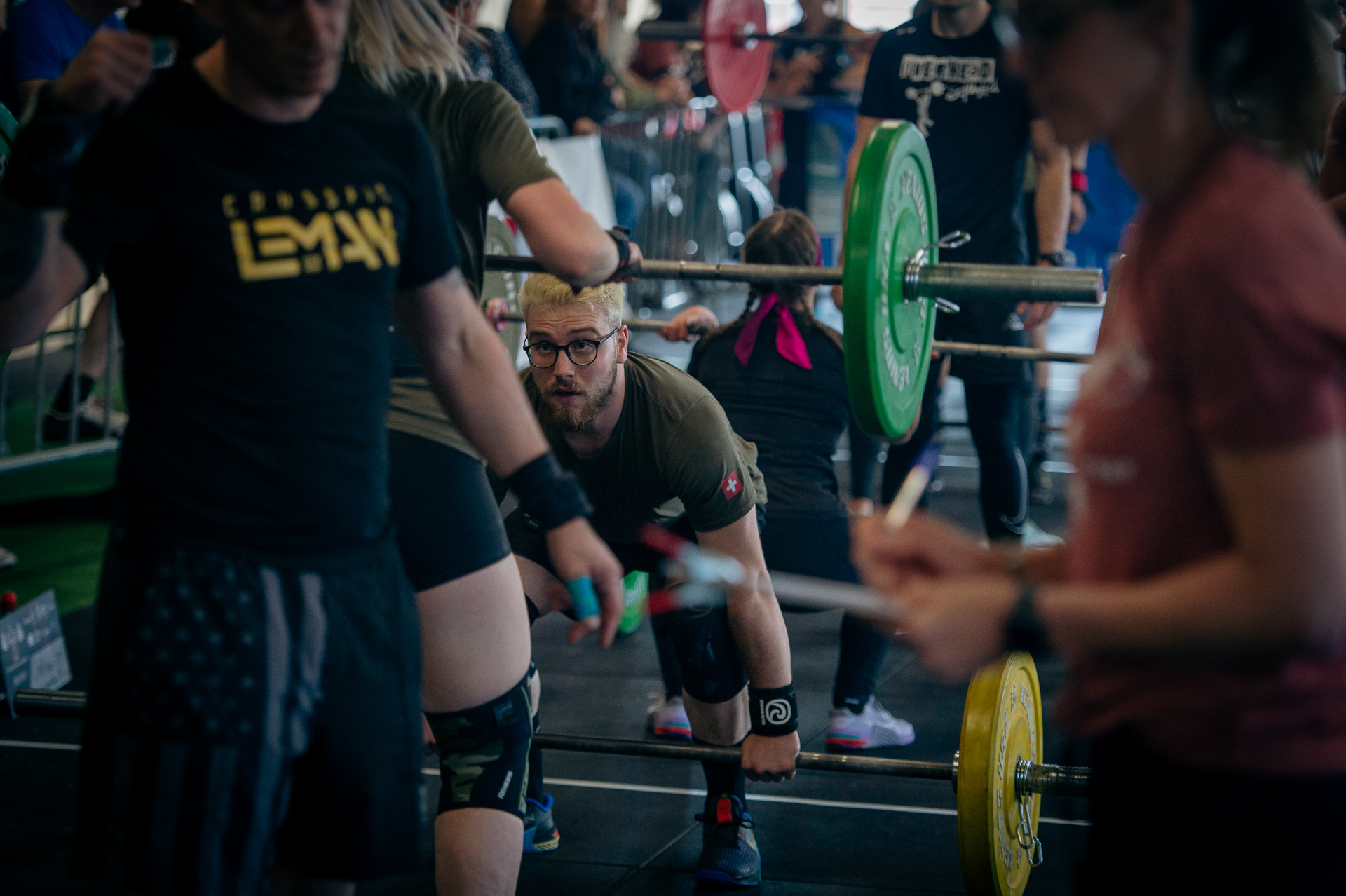 20230521 WTC23spring 0752