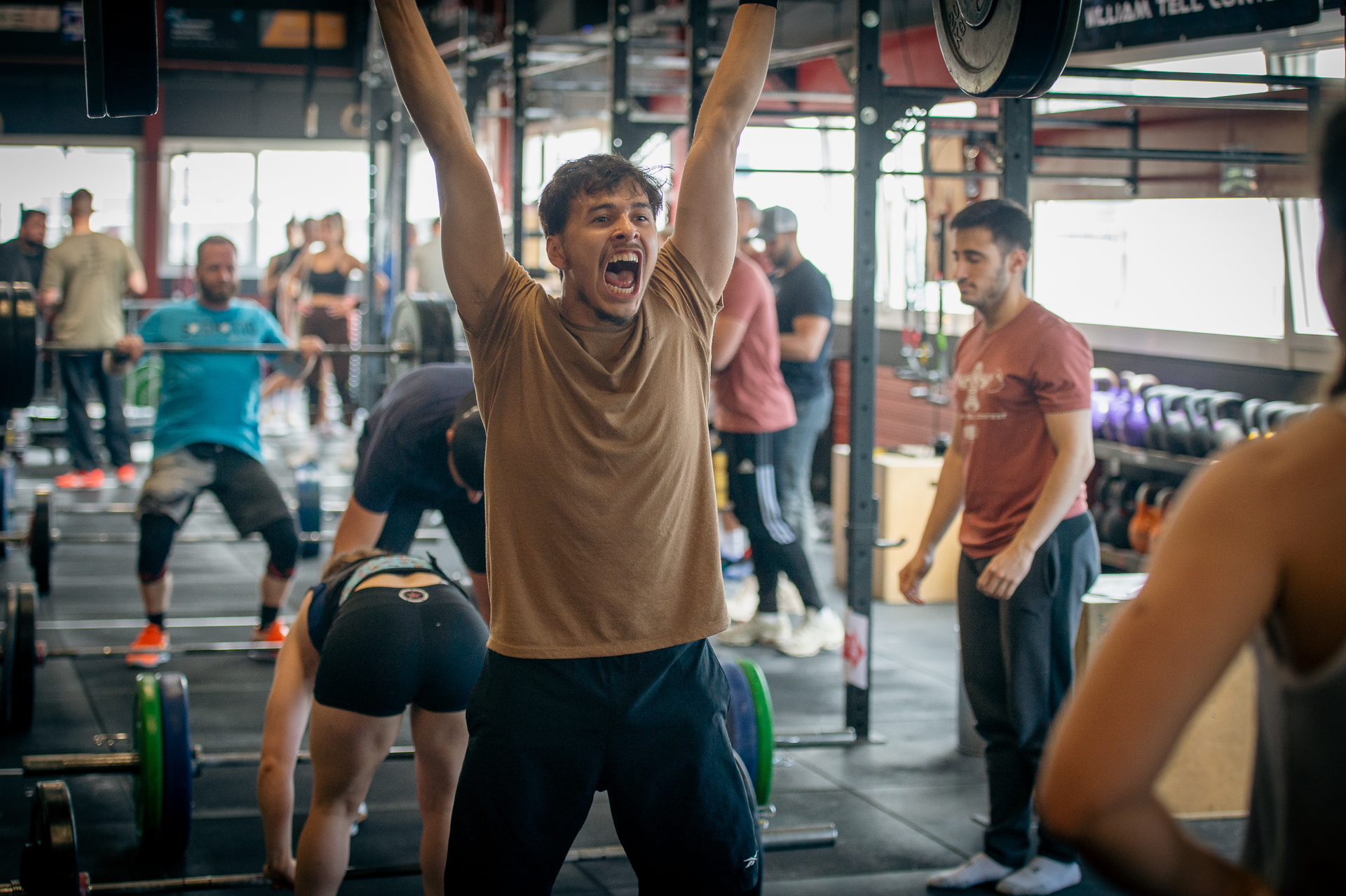 20230521 WTC23spring 0754