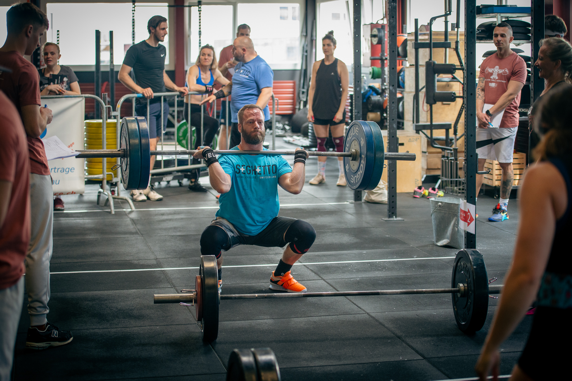 20230521 WTC23spring 0757