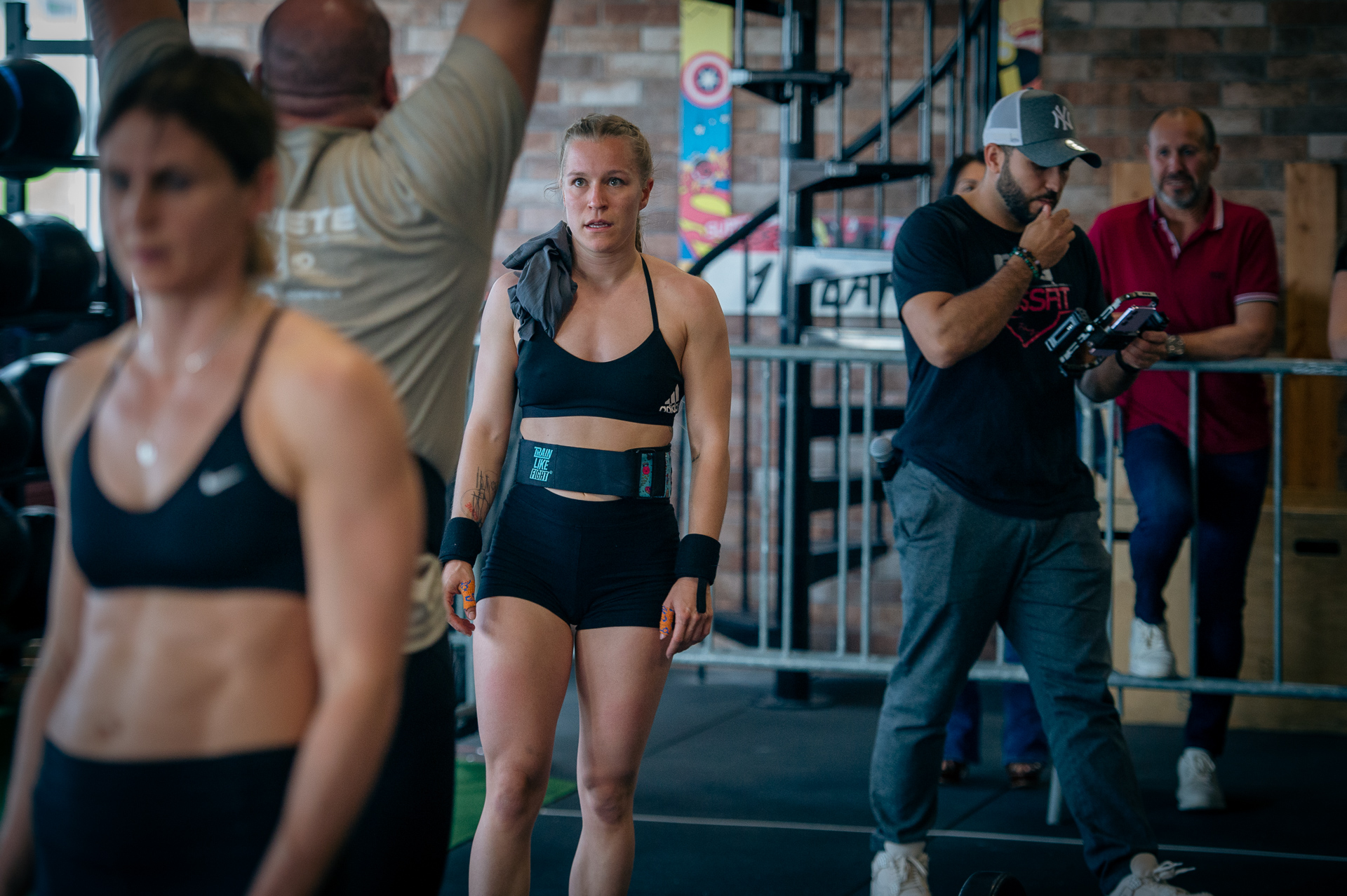 20230521 WTC23spring 0787