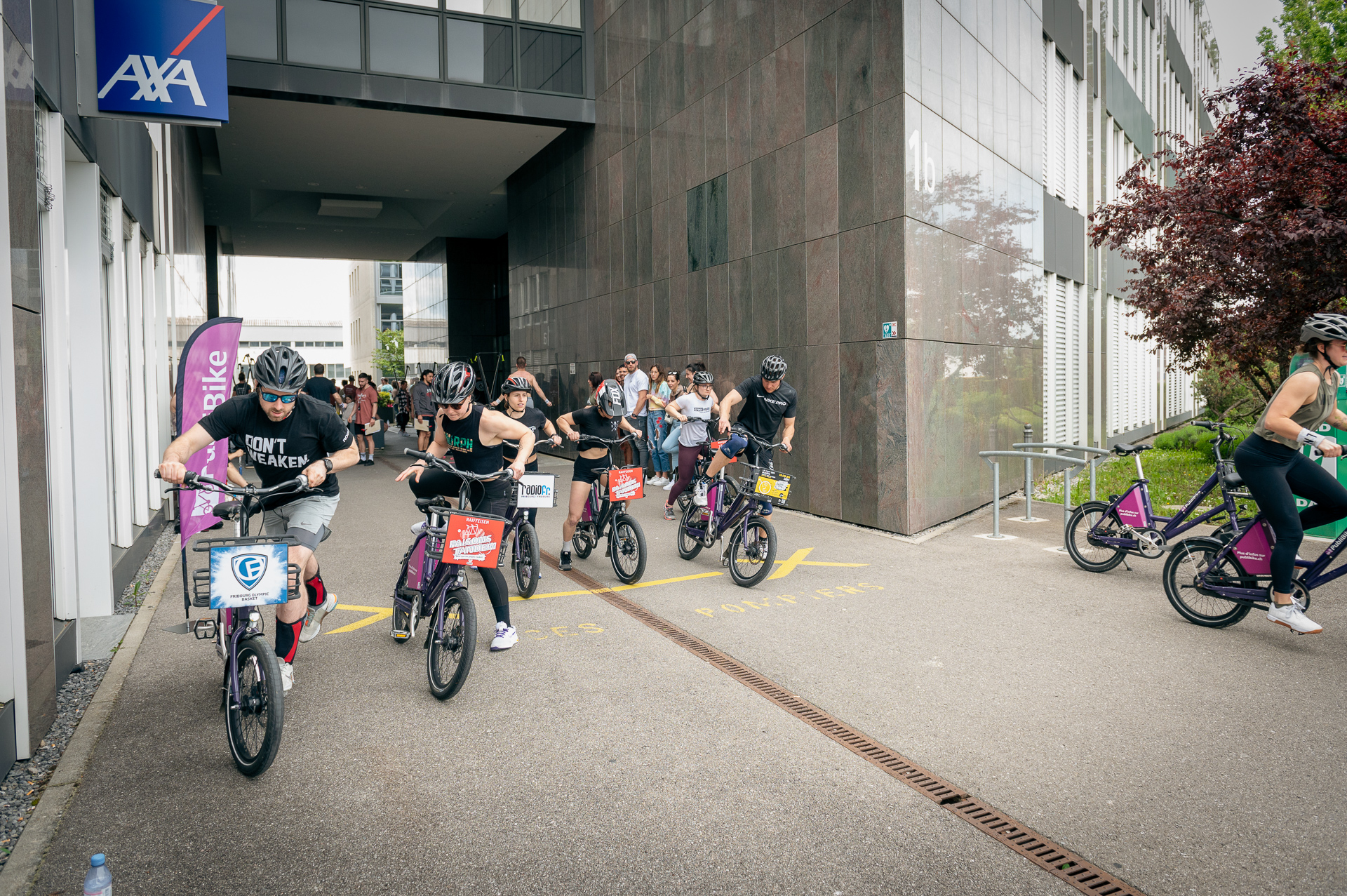 20230521 WTC23spring 0790