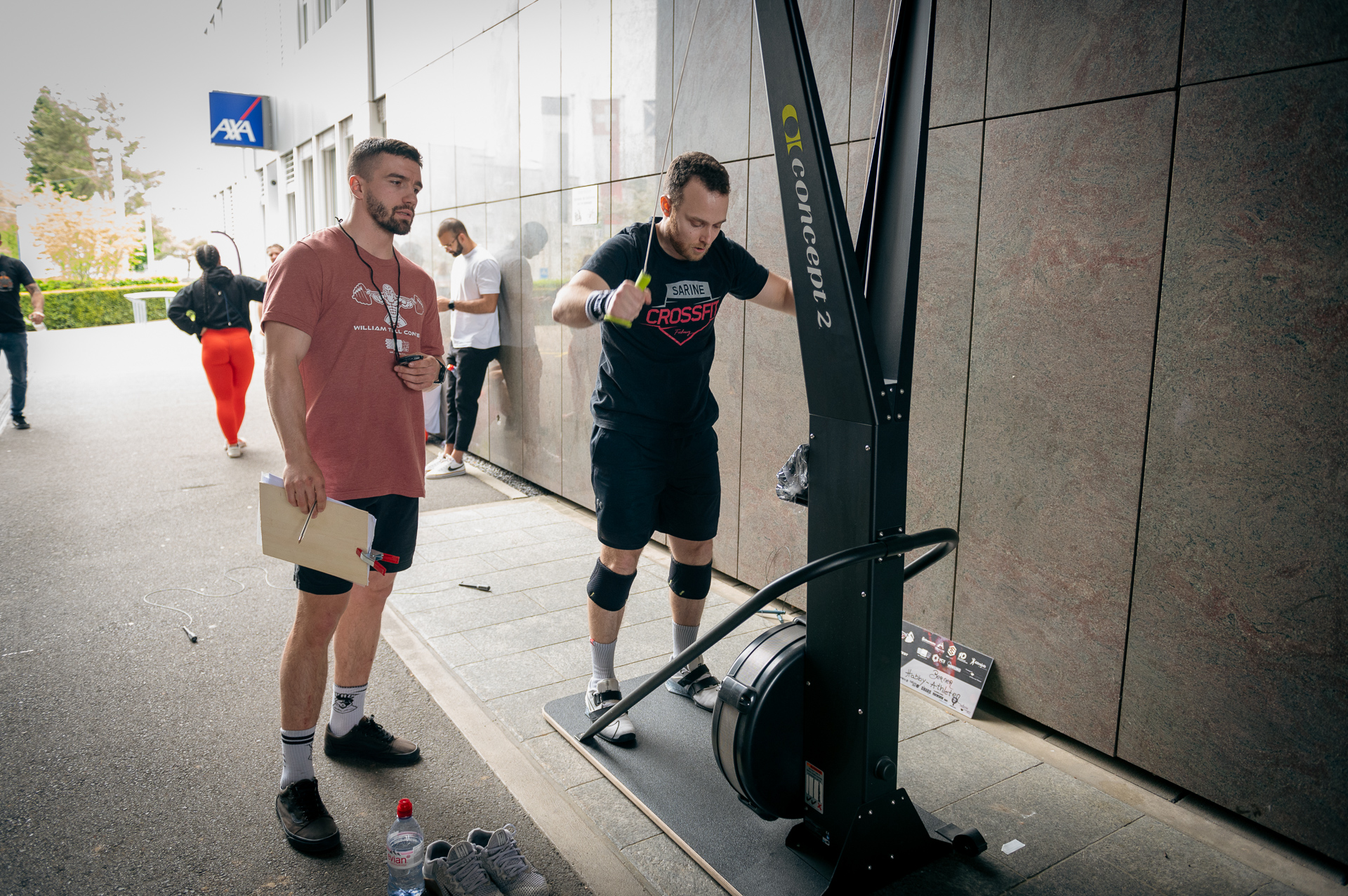 20230521 WTC23spring 0791